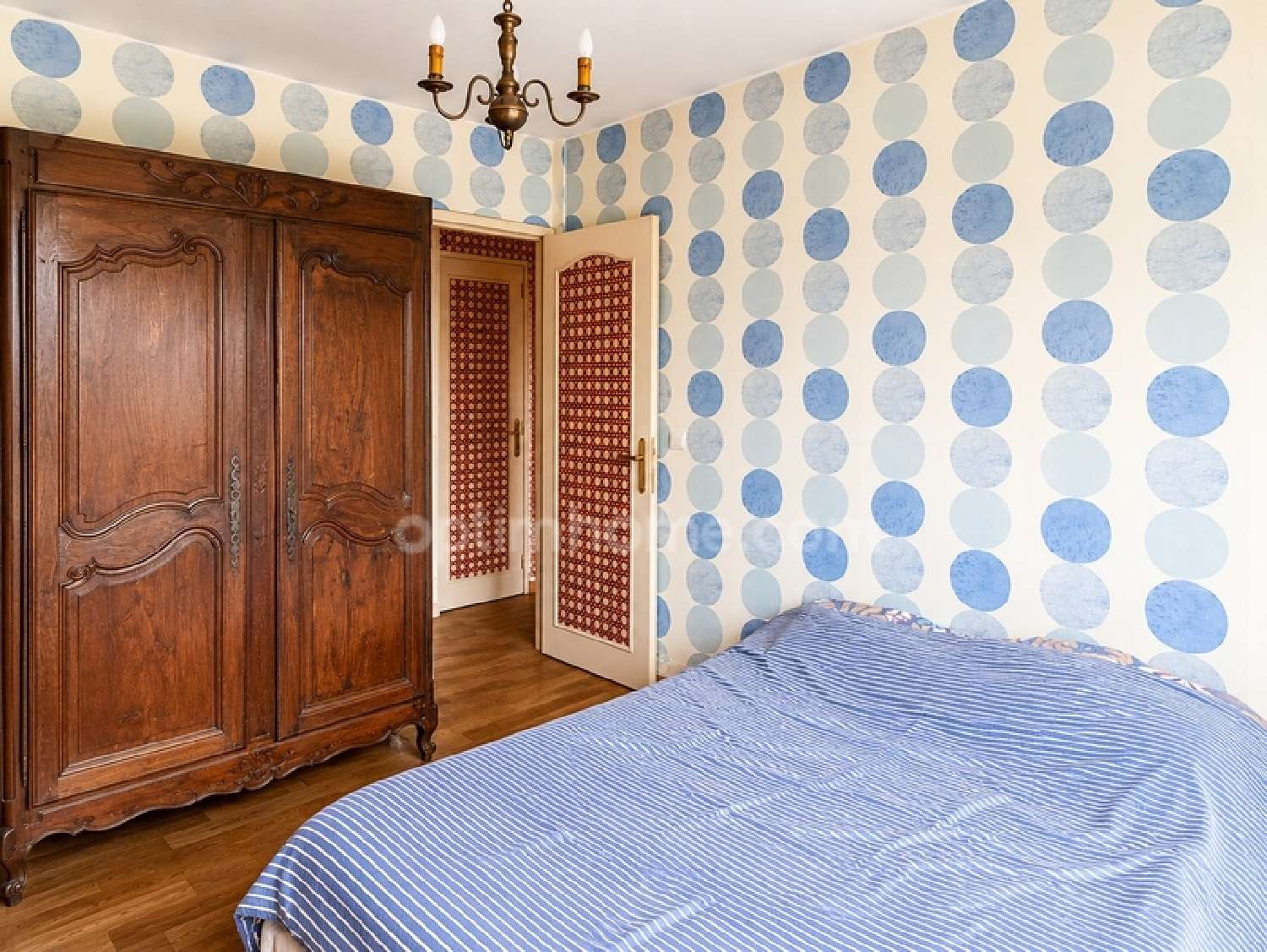 kaufen Wohnung/ Apartment Saint-Jacques-de-la-Lande Ille-et-Vilaine 5