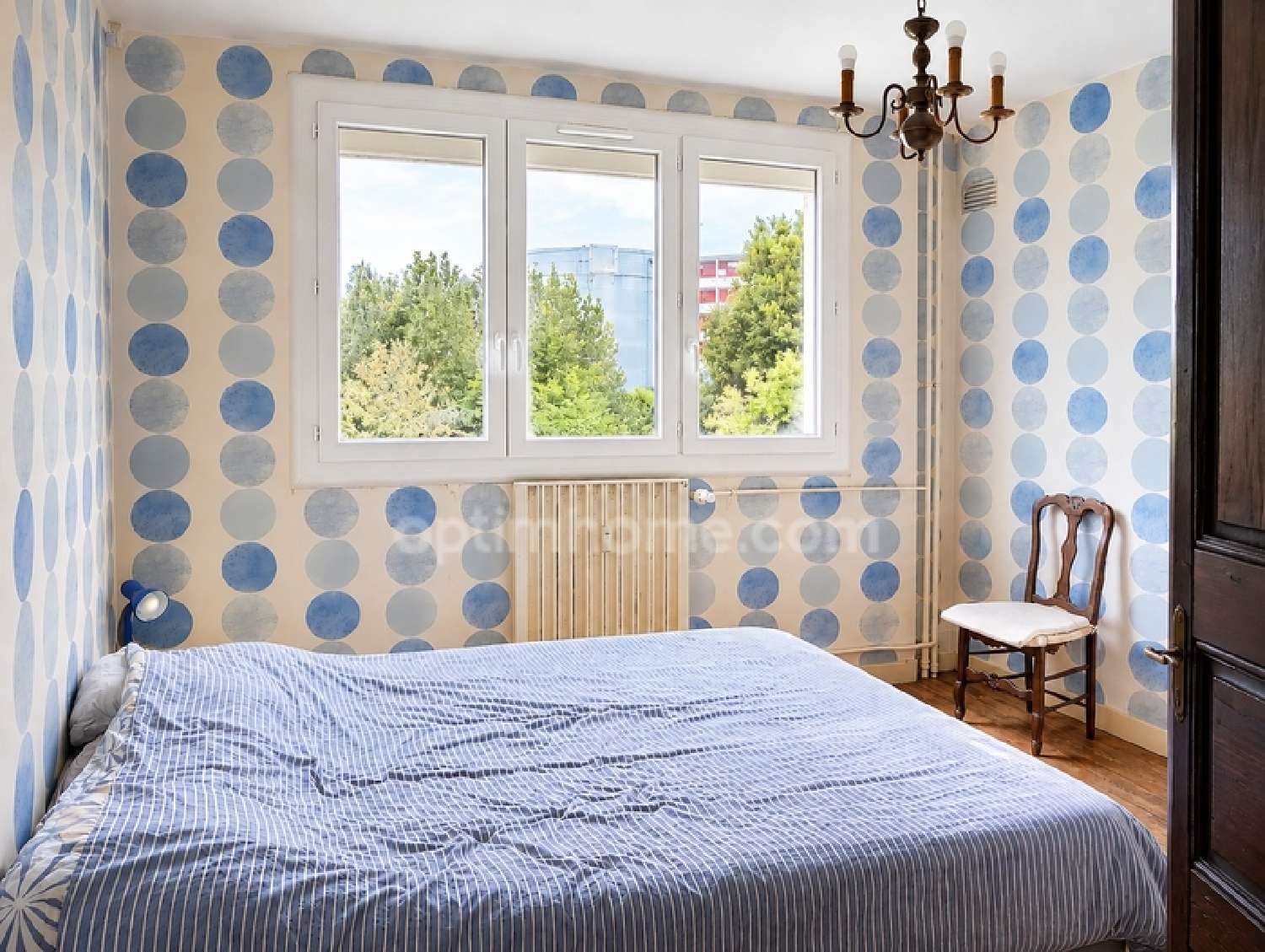 kaufen Wohnung/ Apartment Saint-Jacques-de-la-Lande Ille-et-Vilaine 7