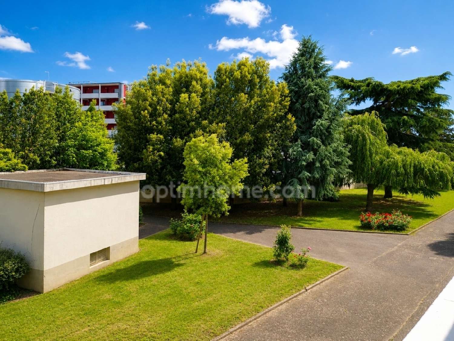 kaufen Wohnung/ Apartment Saint-Jacques-de-la-Lande Ille-et-Vilaine 8