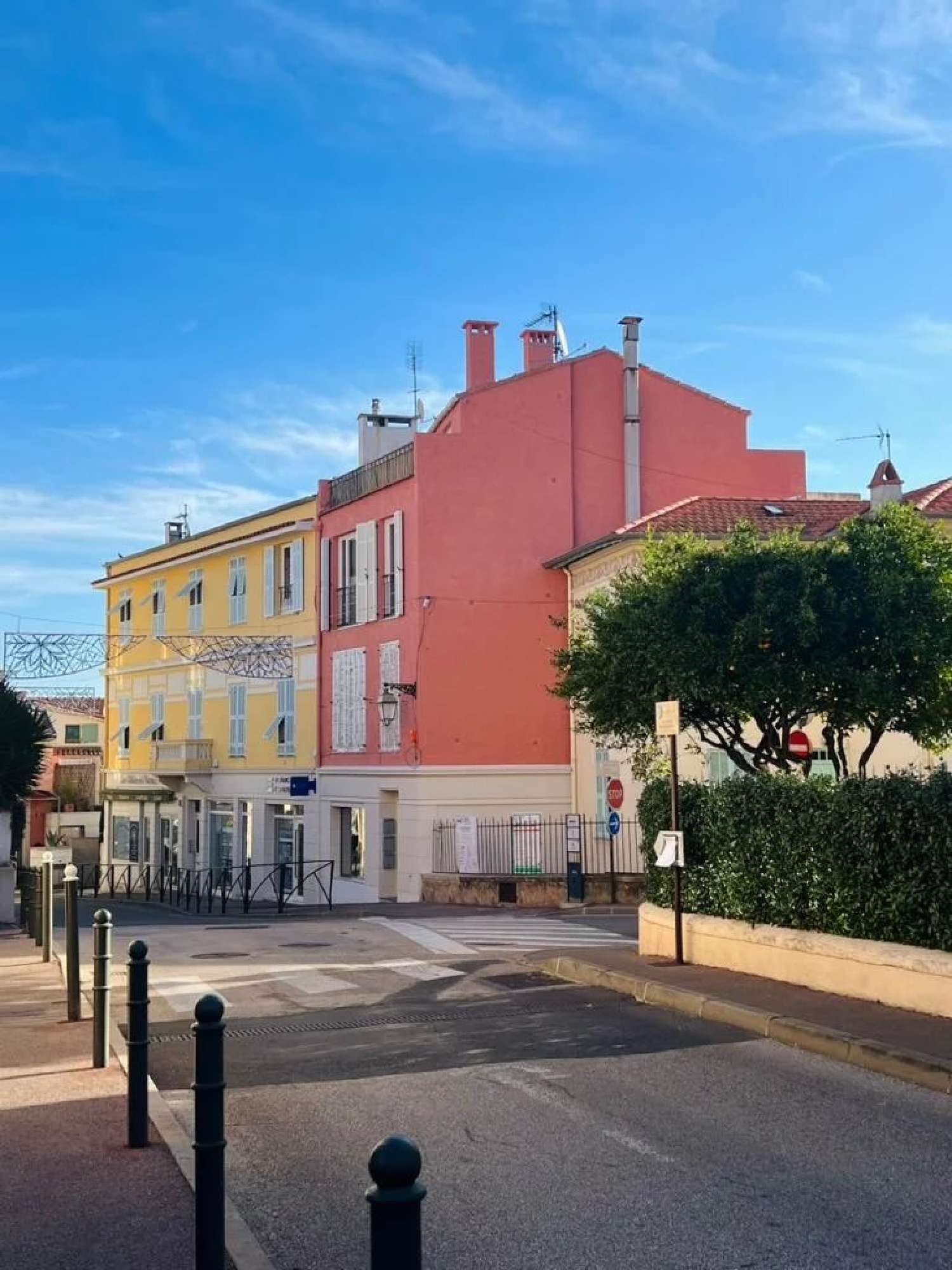  kaufen Wohnung/ Apartment Saint-Jean-Cap-Ferrat Alpes-Maritimes 3