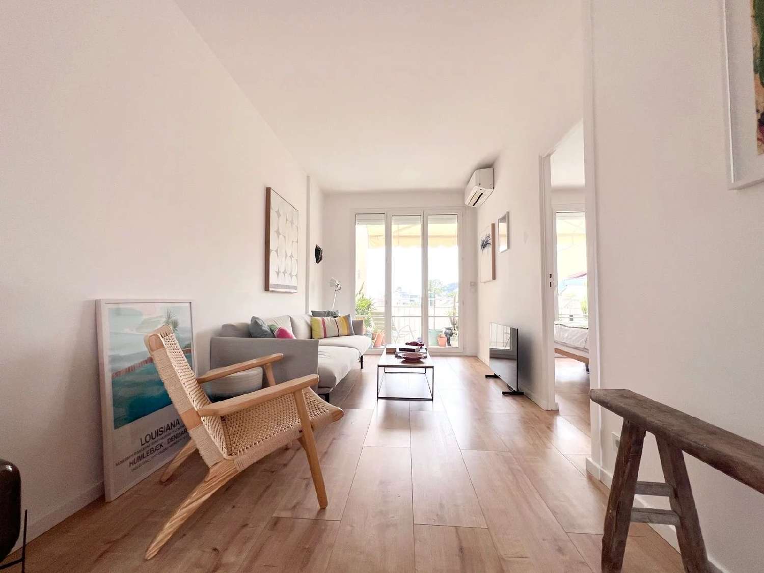  kaufen Wohnung/ Apartment Saint-Jean-Cap-Ferrat Alpes-Maritimes 5