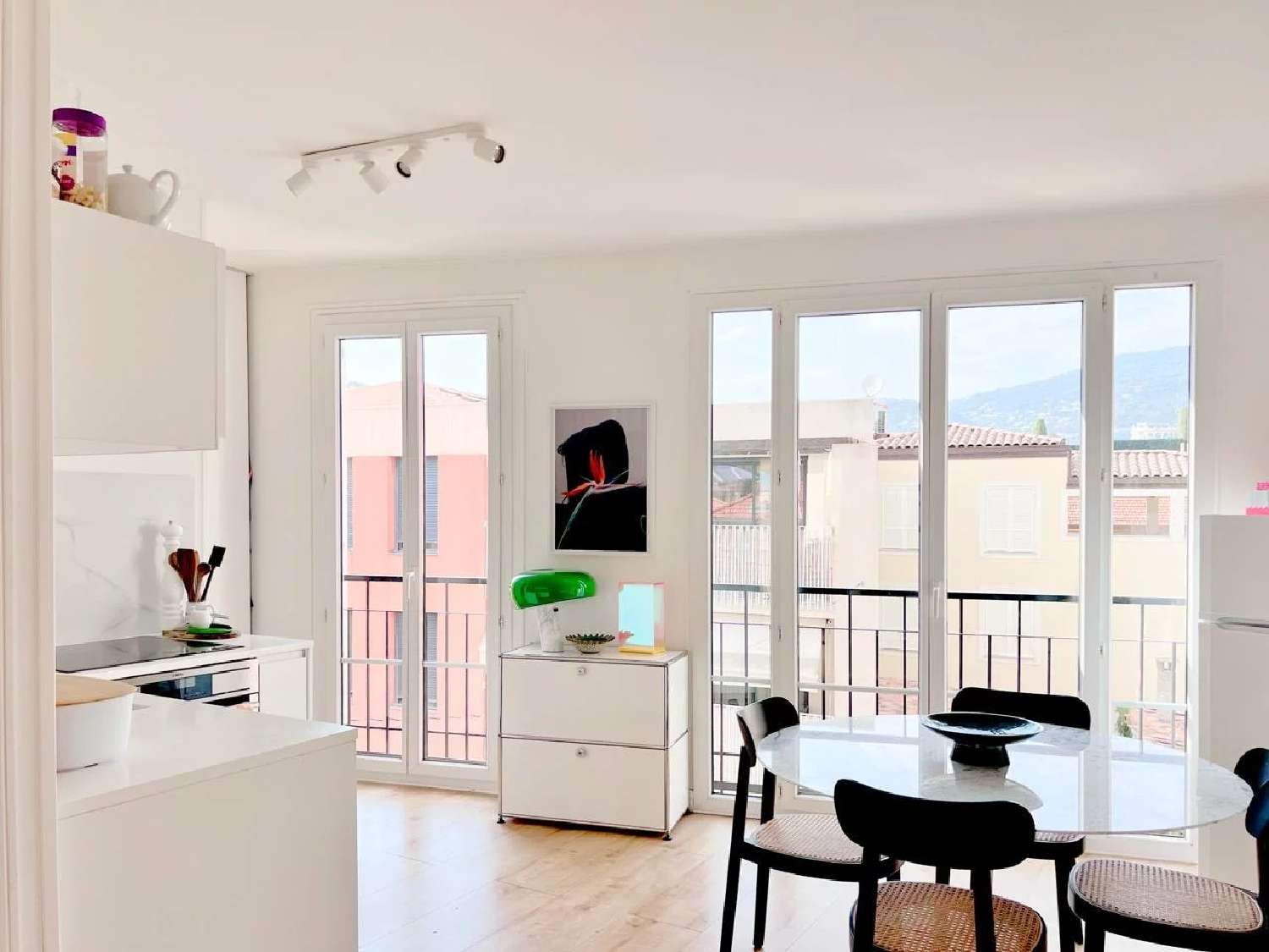  kaufen Wohnung/ Apartment Saint-Jean-Cap-Ferrat Alpes-Maritimes 6
