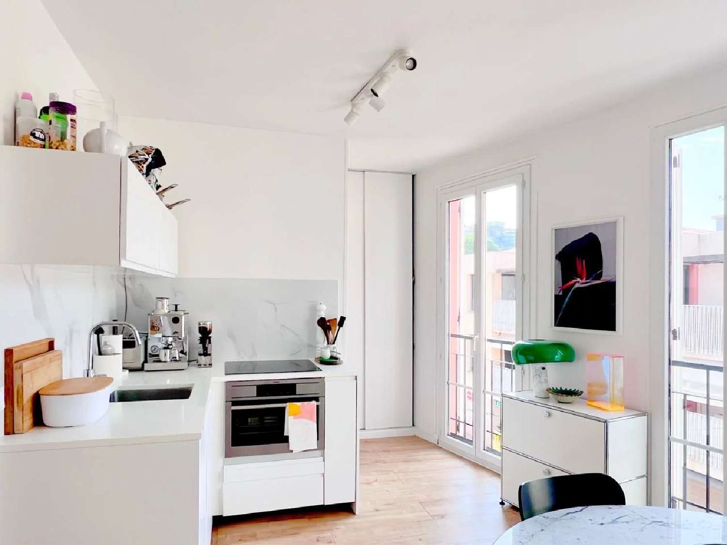  kaufen Wohnung/ Apartment Saint-Jean-Cap-Ferrat Alpes-Maritimes 7