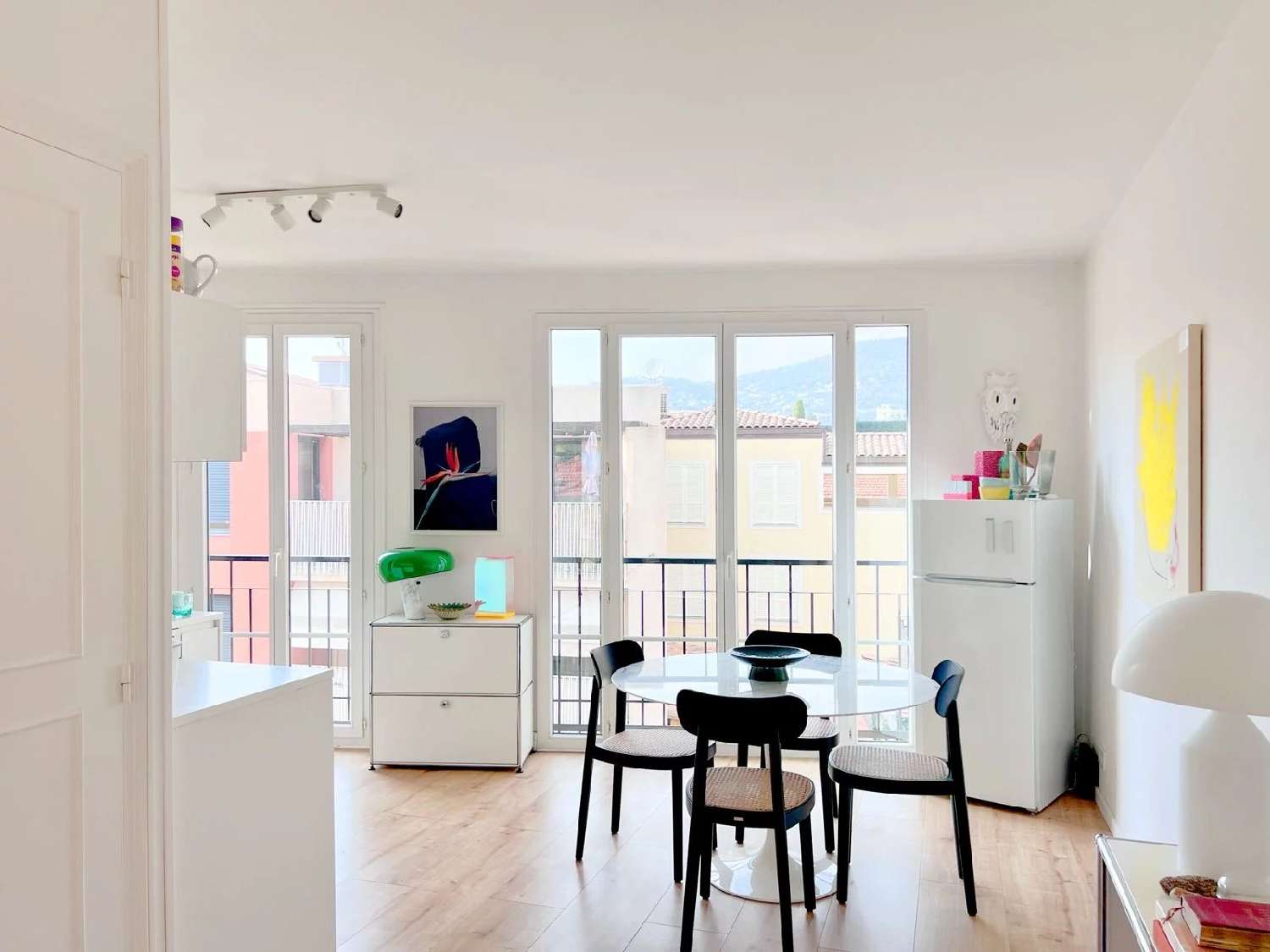  kaufen Wohnung/ Apartment Saint-Jean-Cap-Ferrat Alpes-Maritimes 8