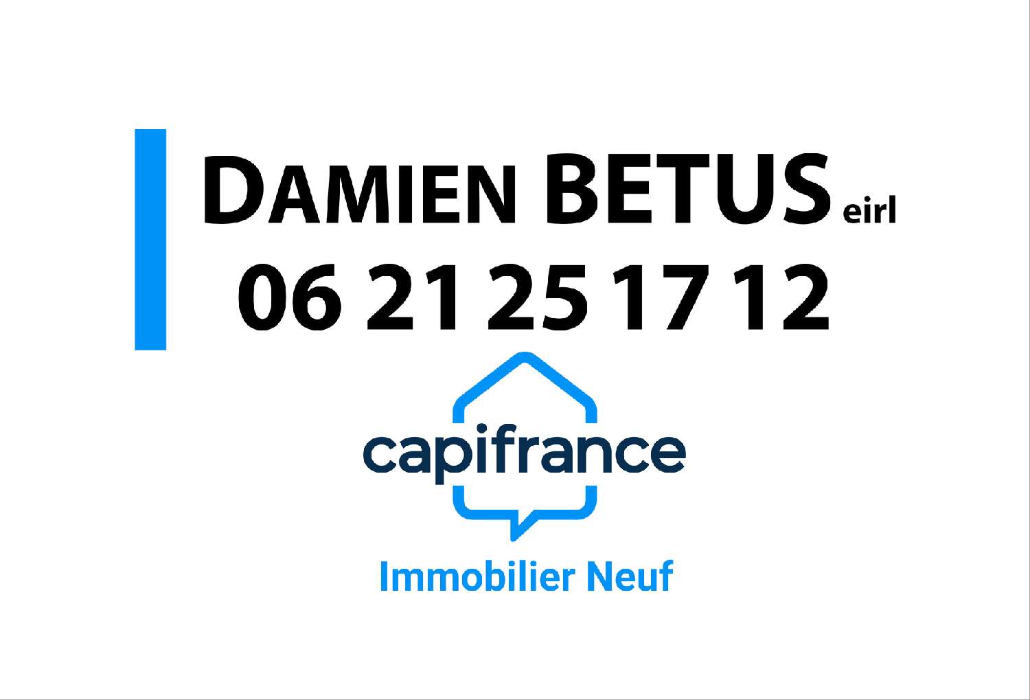 te koop appartement Saint-Jean-de-Monts Vendée 7