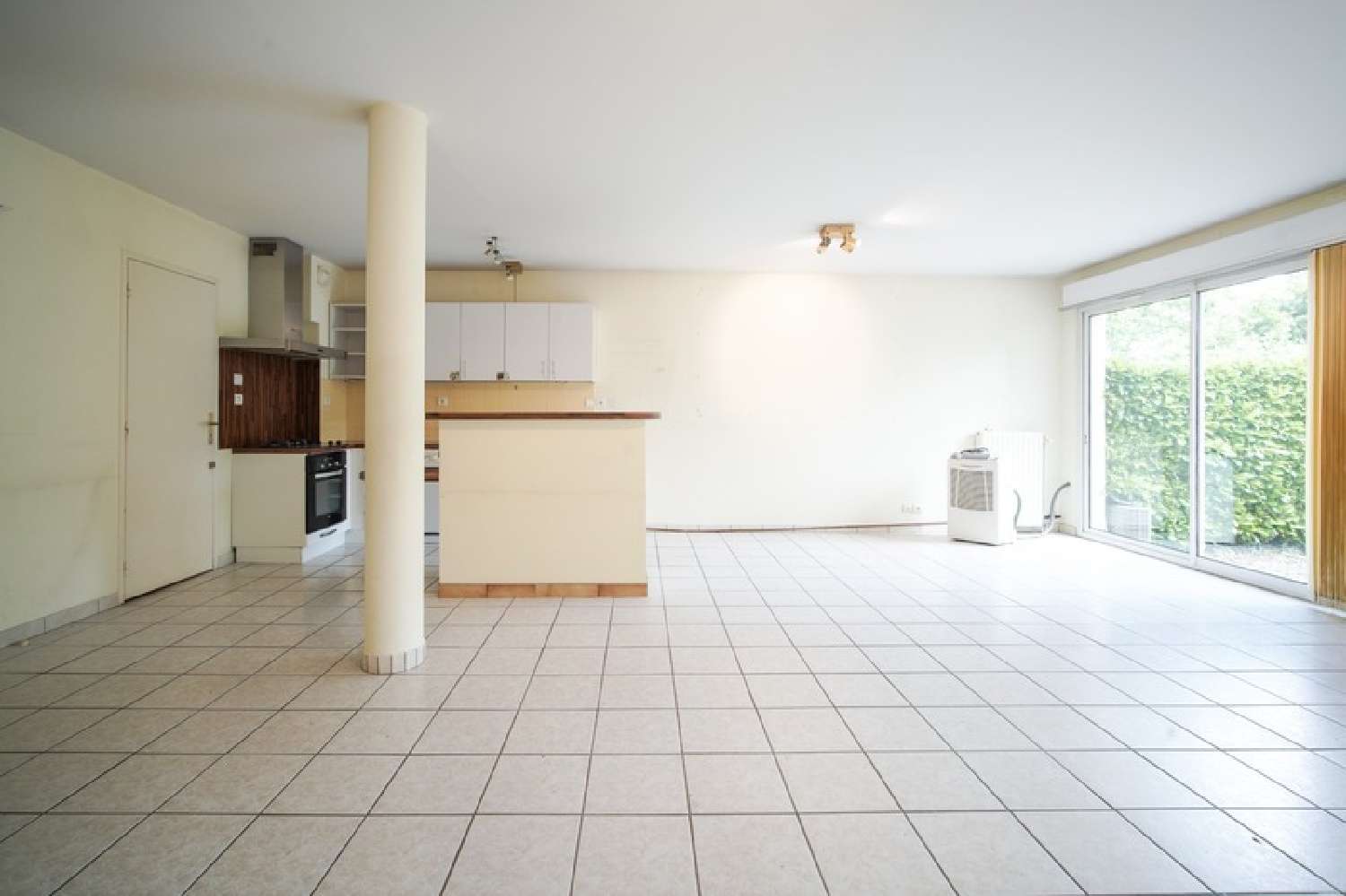  kaufen Wohnung/ Apartment Saint-Jean-le-Priche Saône-et-Loire 1