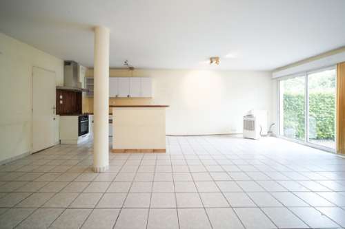 Saint-Jean-le-Priche Saône-et-Loire Wohnung/ Apartment Bild 7384051
