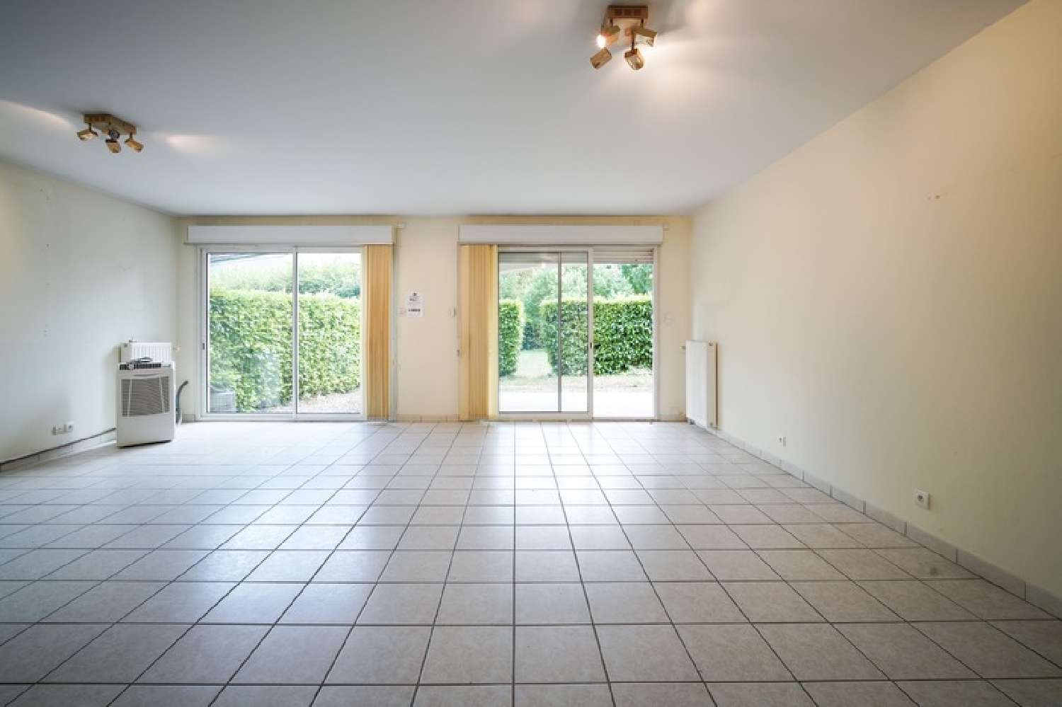  kaufen Wohnung/ Apartment Saint-Jean-le-Priche Saône-et-Loire 2