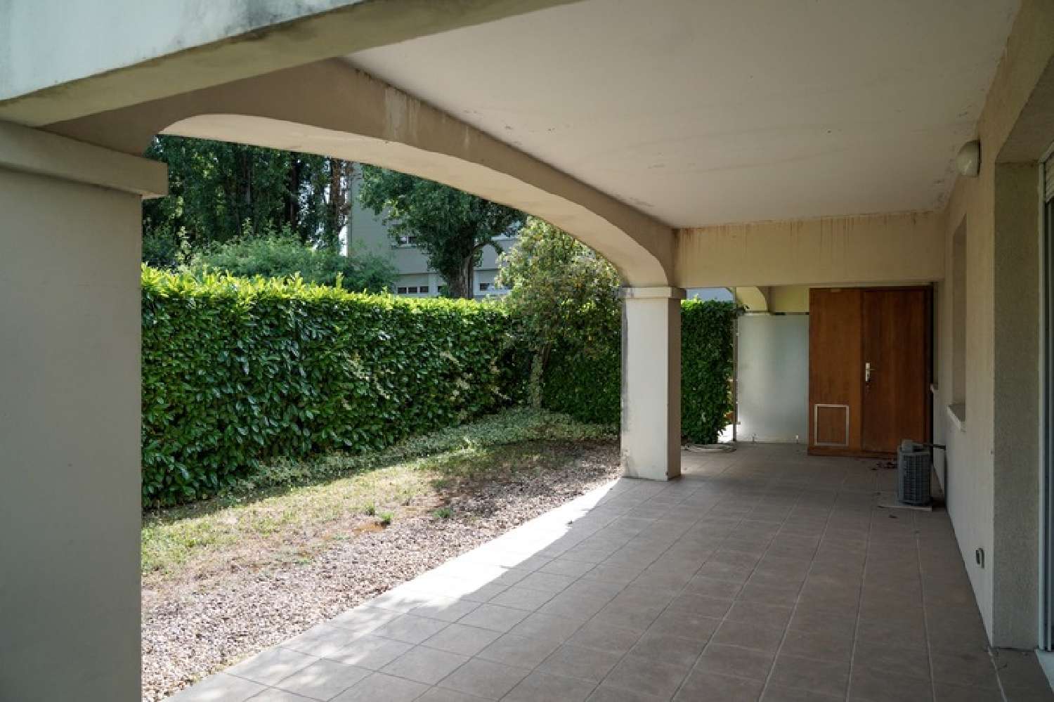  kaufen Wohnung/ Apartment Saint-Jean-le-Priche Saône-et-Loire 4