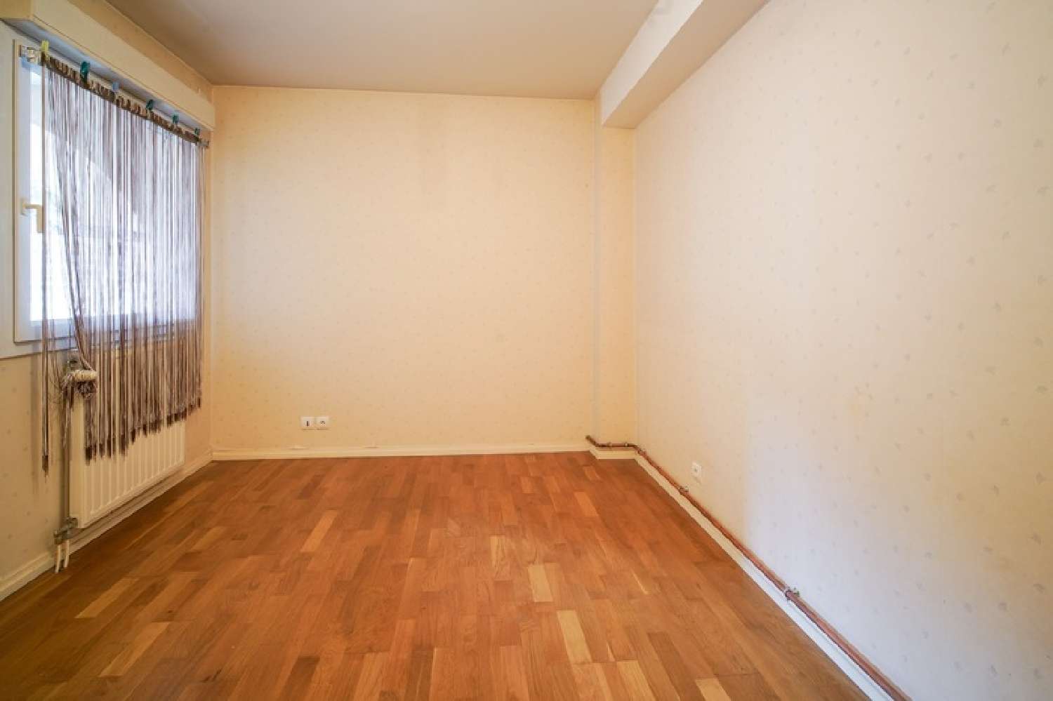  kaufen Wohnung/ Apartment Saint-Jean-le-Priche Saône-et-Loire 6