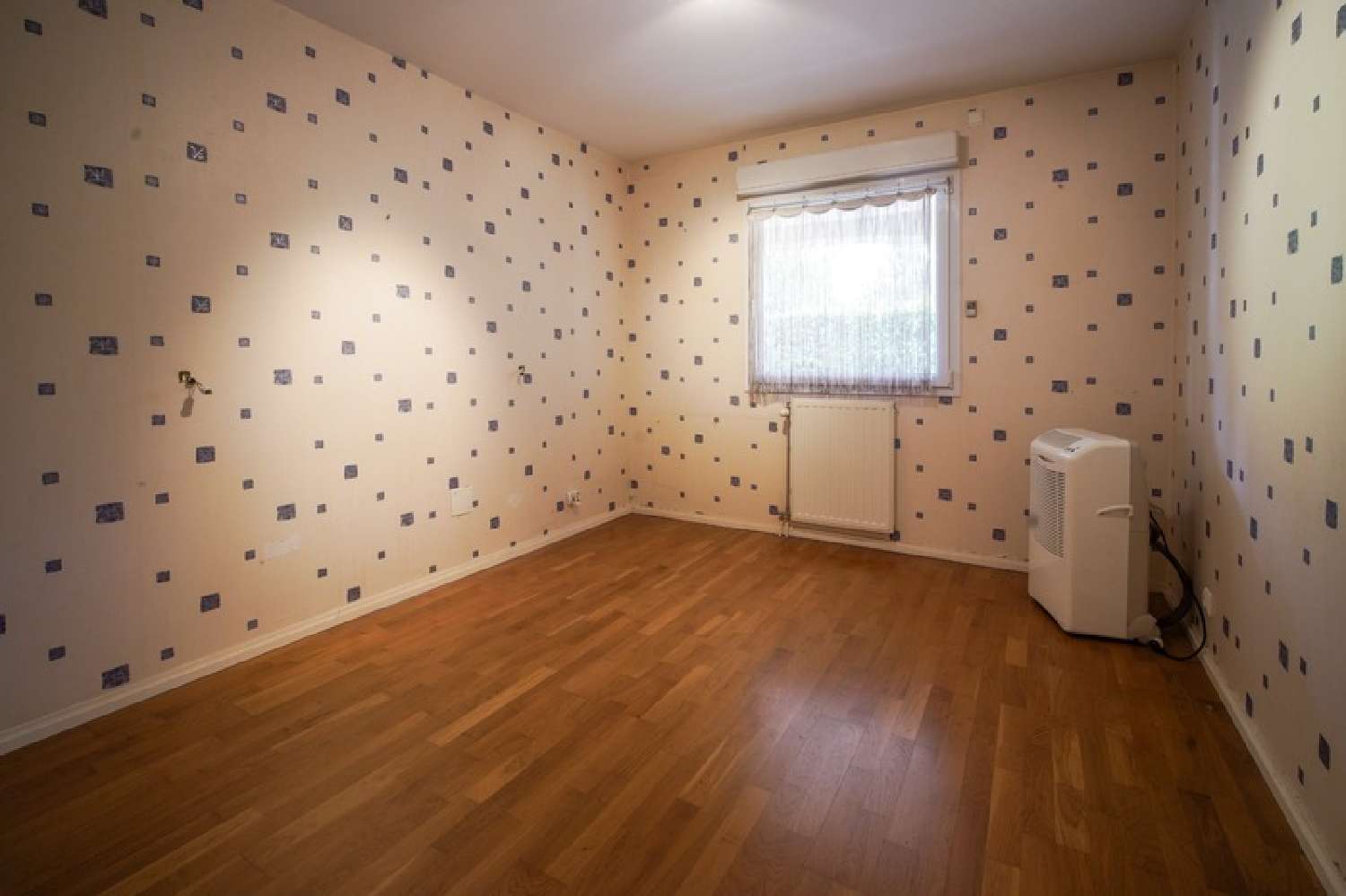  kaufen Wohnung/ Apartment Saint-Jean-le-Priche Saône-et-Loire 7