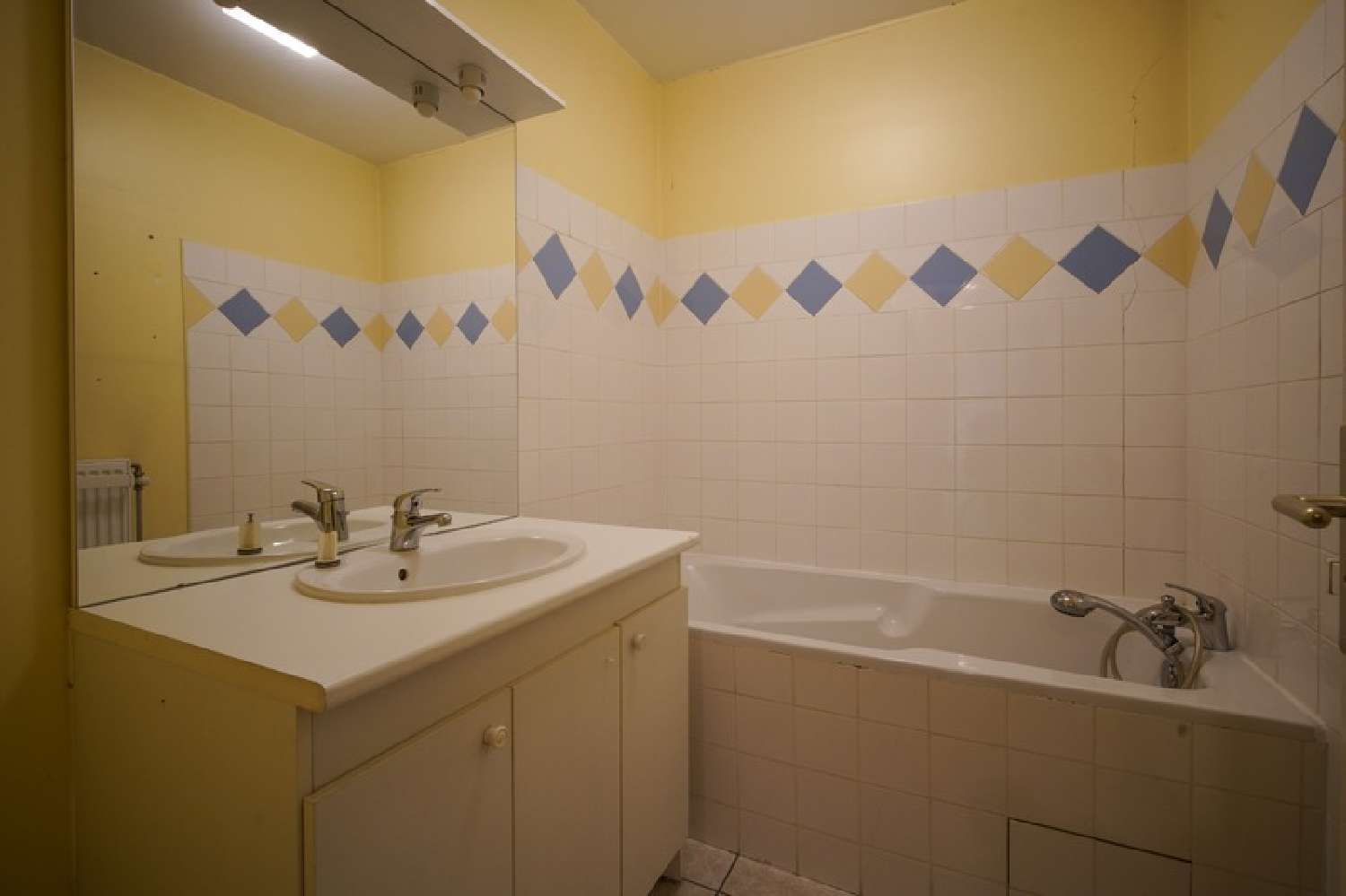  kaufen Wohnung/ Apartment Saint-Jean-le-Priche Saône-et-Loire 8