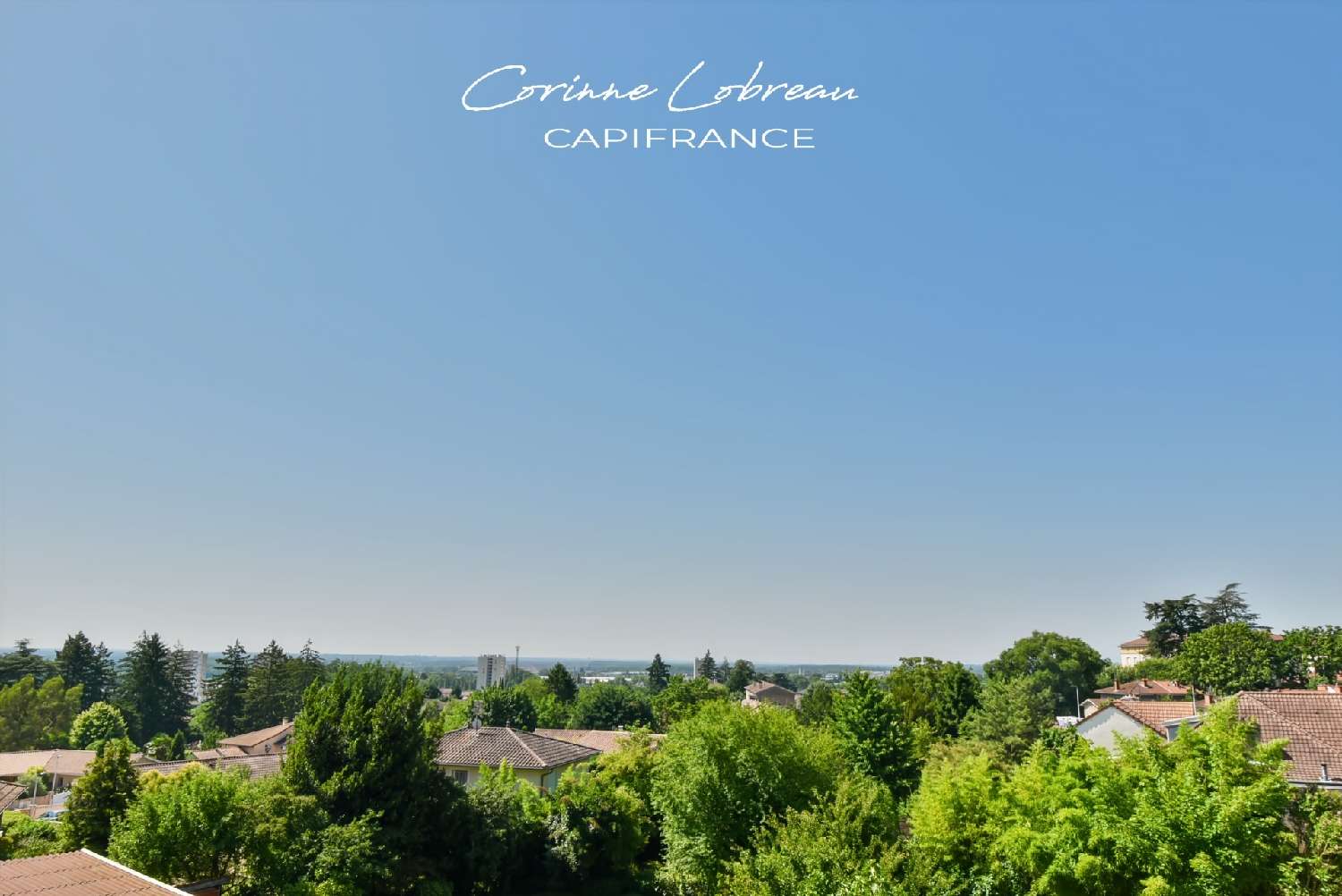  kaufen Wohnung/ Apartment Saint-Jean-le-Priche Saône-et-Loire 4