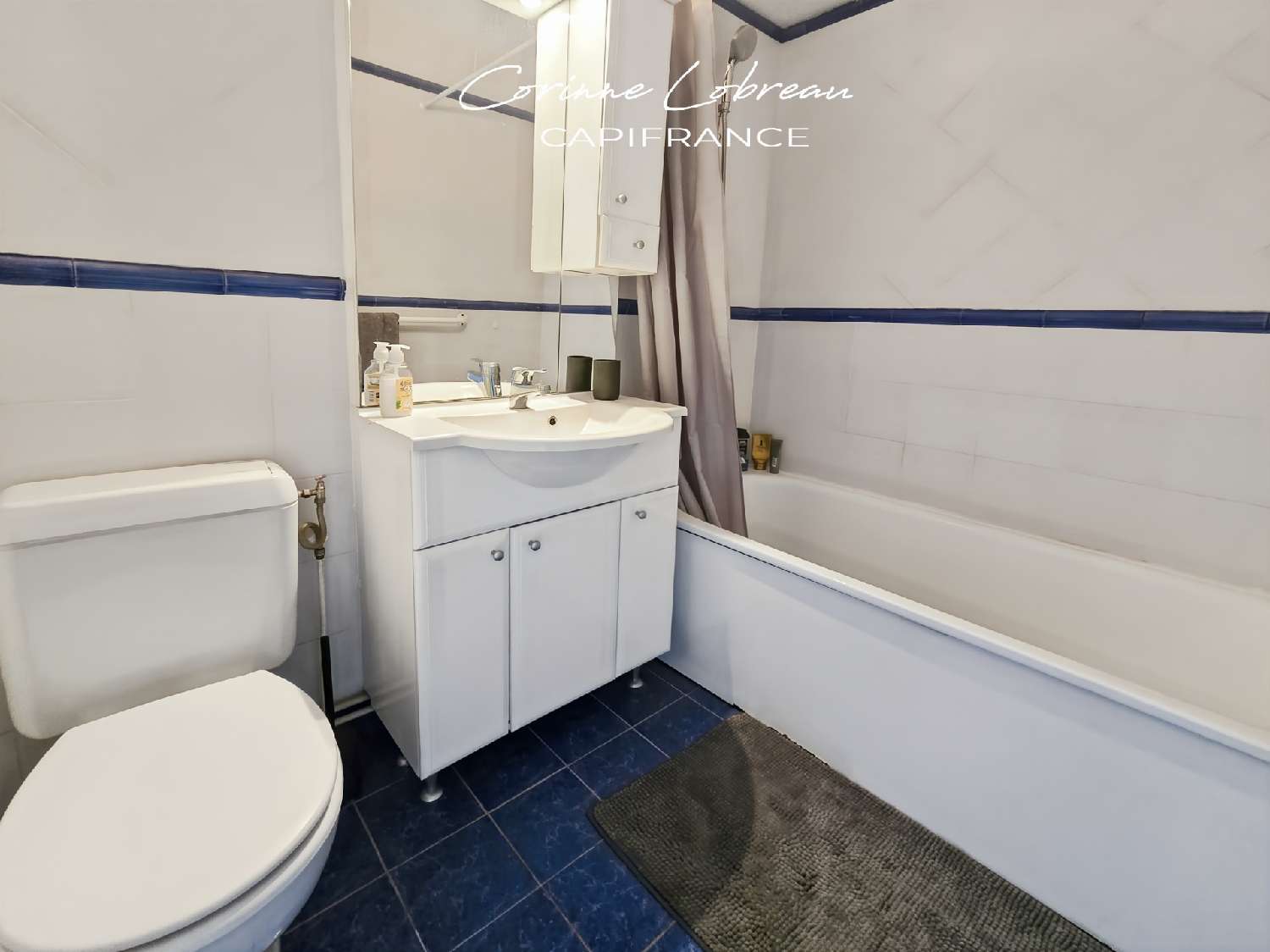 en venta apartamento Saint-Jean-le-Priche Saône-et-Loire 7