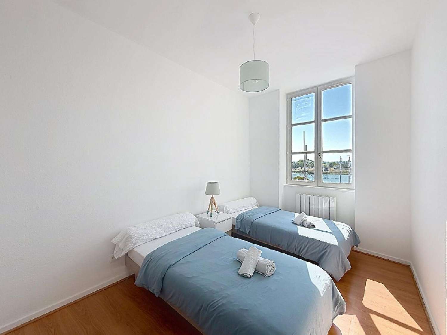  en venta apartamento Saint-Jean-le-Priche Saône-et-Loire 4