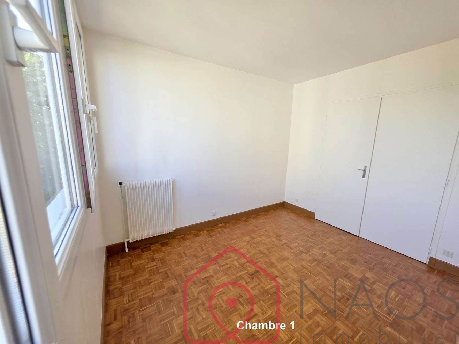 en venta apartamento Saint-Jean-le-Blanc Loiret 5