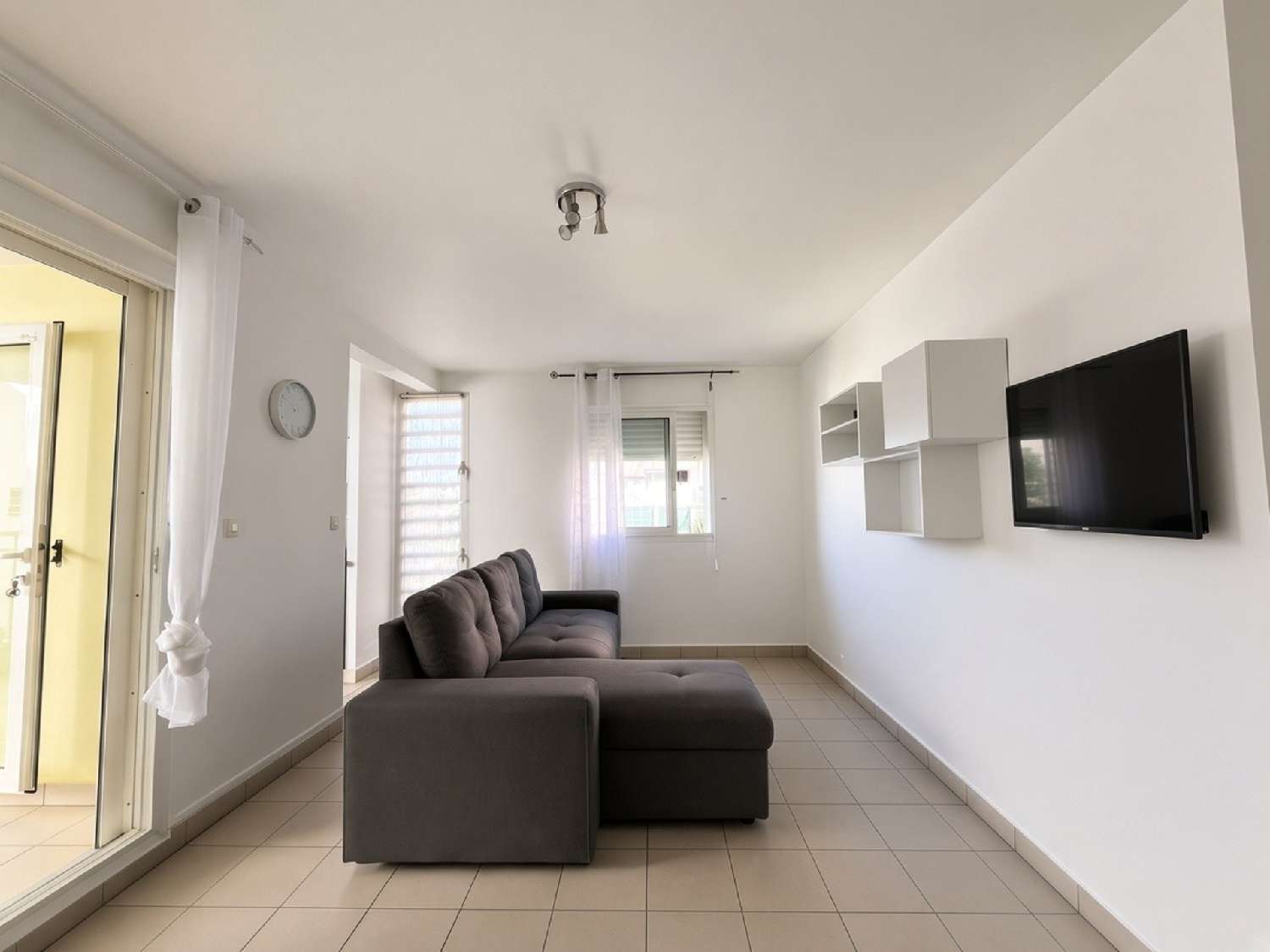  for sale apartment Saint-Joseph La Réunion 4