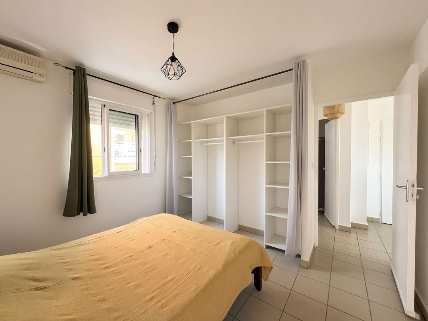  for sale apartment Saint-Joseph La Réunion 5
