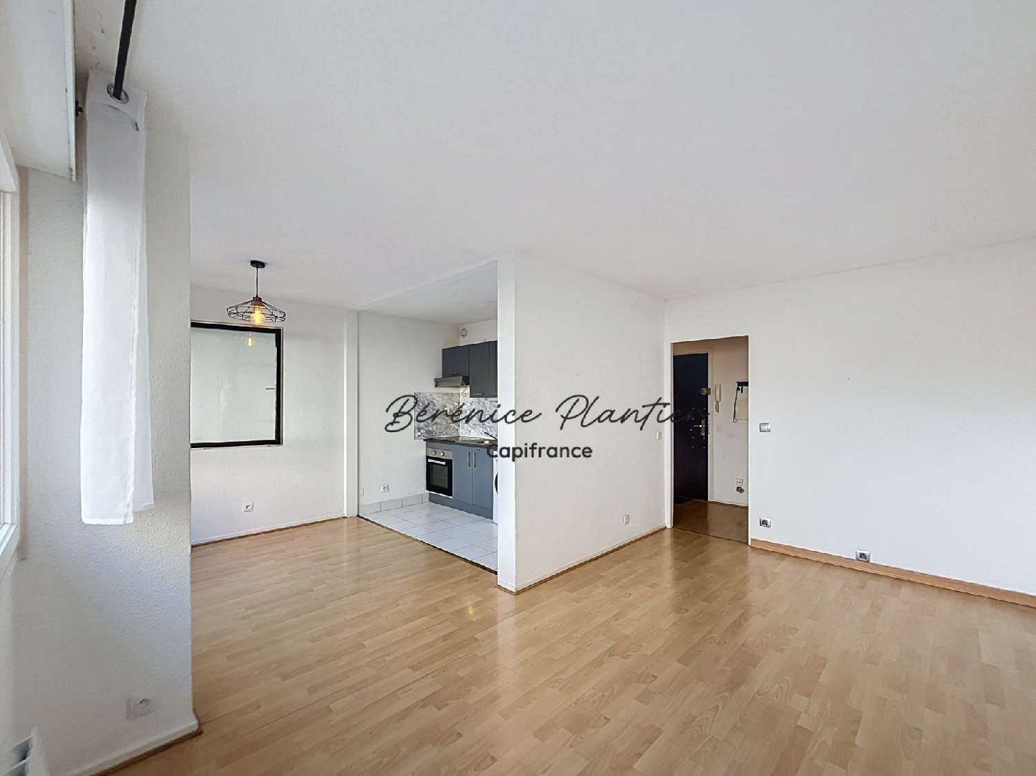  kaufen Wohnung/ Apartment Saint-Julien-en-Genevois Haute-Savoie 2