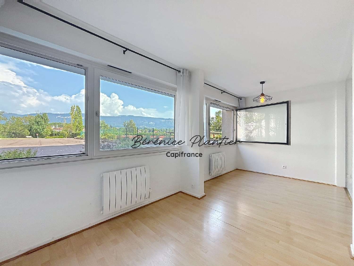  kaufen Wohnung/ Apartment Saint-Julien-en-Genevois Haute-Savoie 3