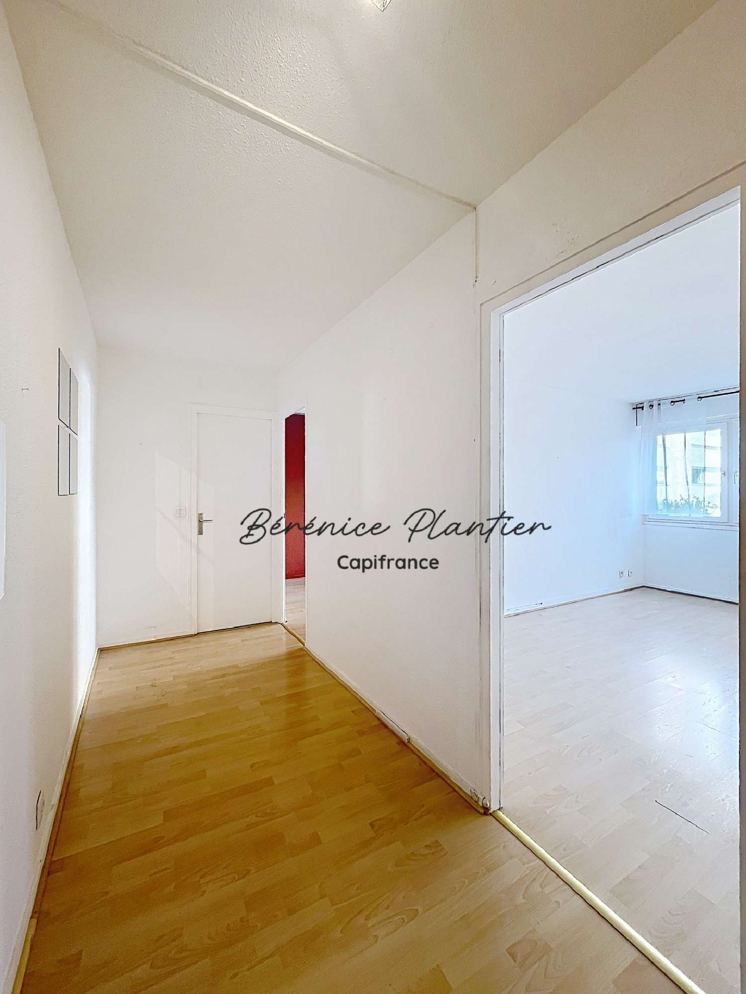  kaufen Wohnung/ Apartment Saint-Julien-en-Genevois Haute-Savoie 4