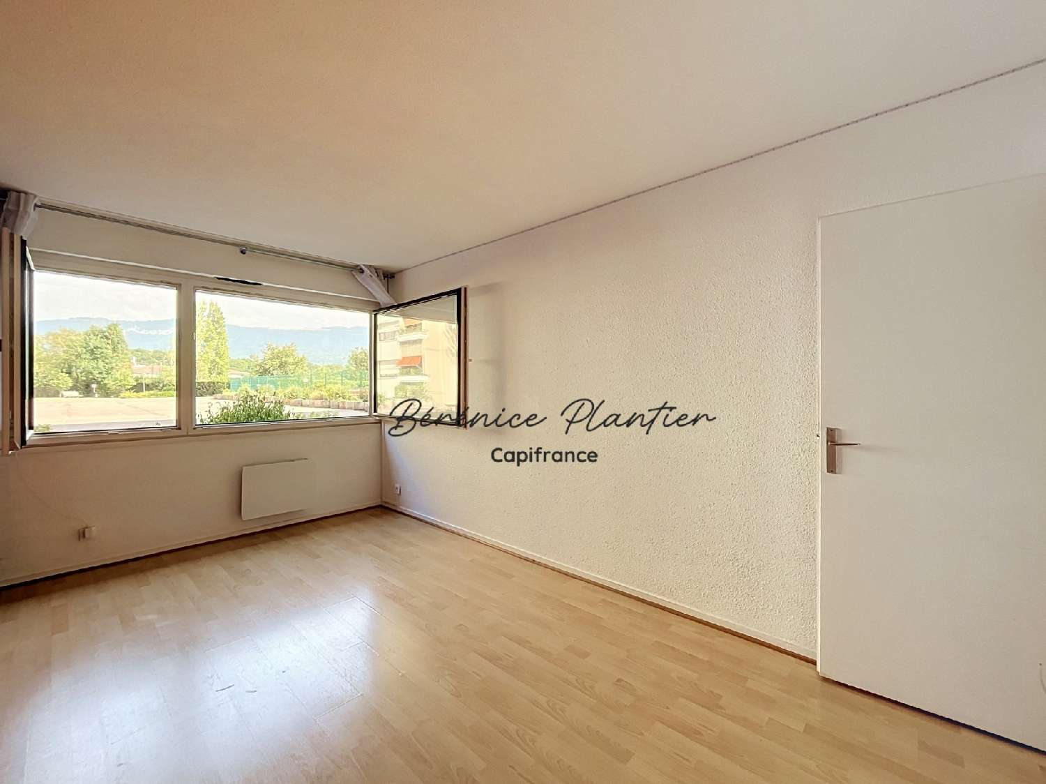  kaufen Wohnung/ Apartment Saint-Julien-en-Genevois Haute-Savoie 5