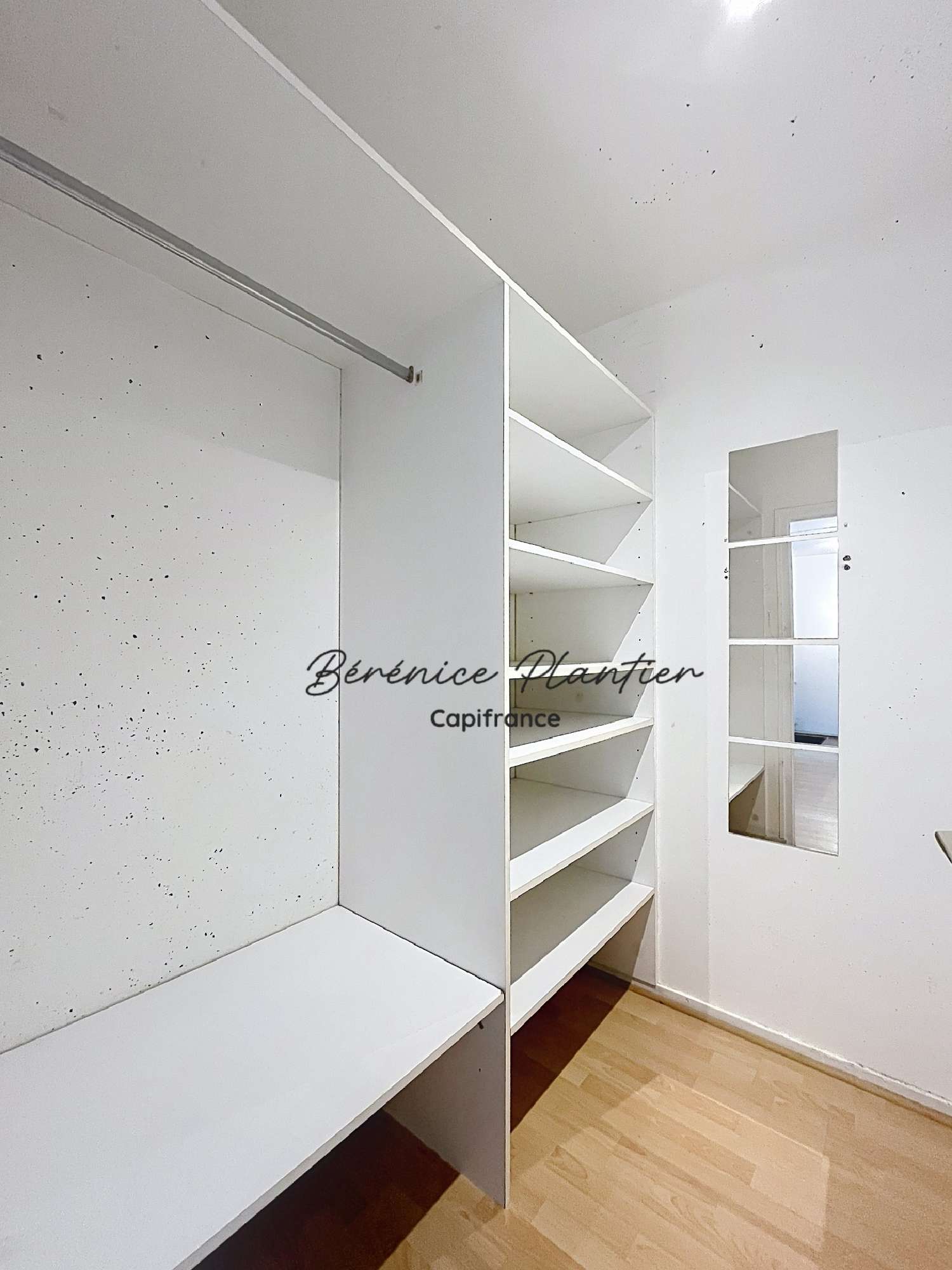  kaufen Wohnung/ Apartment Saint-Julien-en-Genevois Haute-Savoie 6
