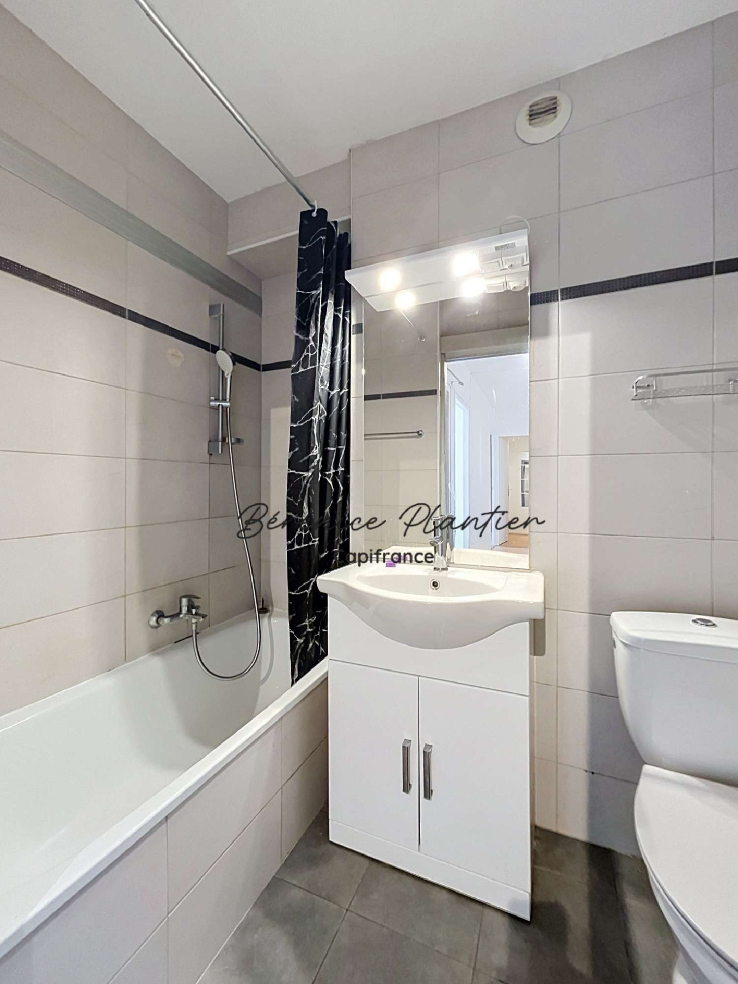 kaufen Wohnung/ Apartment Saint-Julien-en-Genevois Haute-Savoie 7