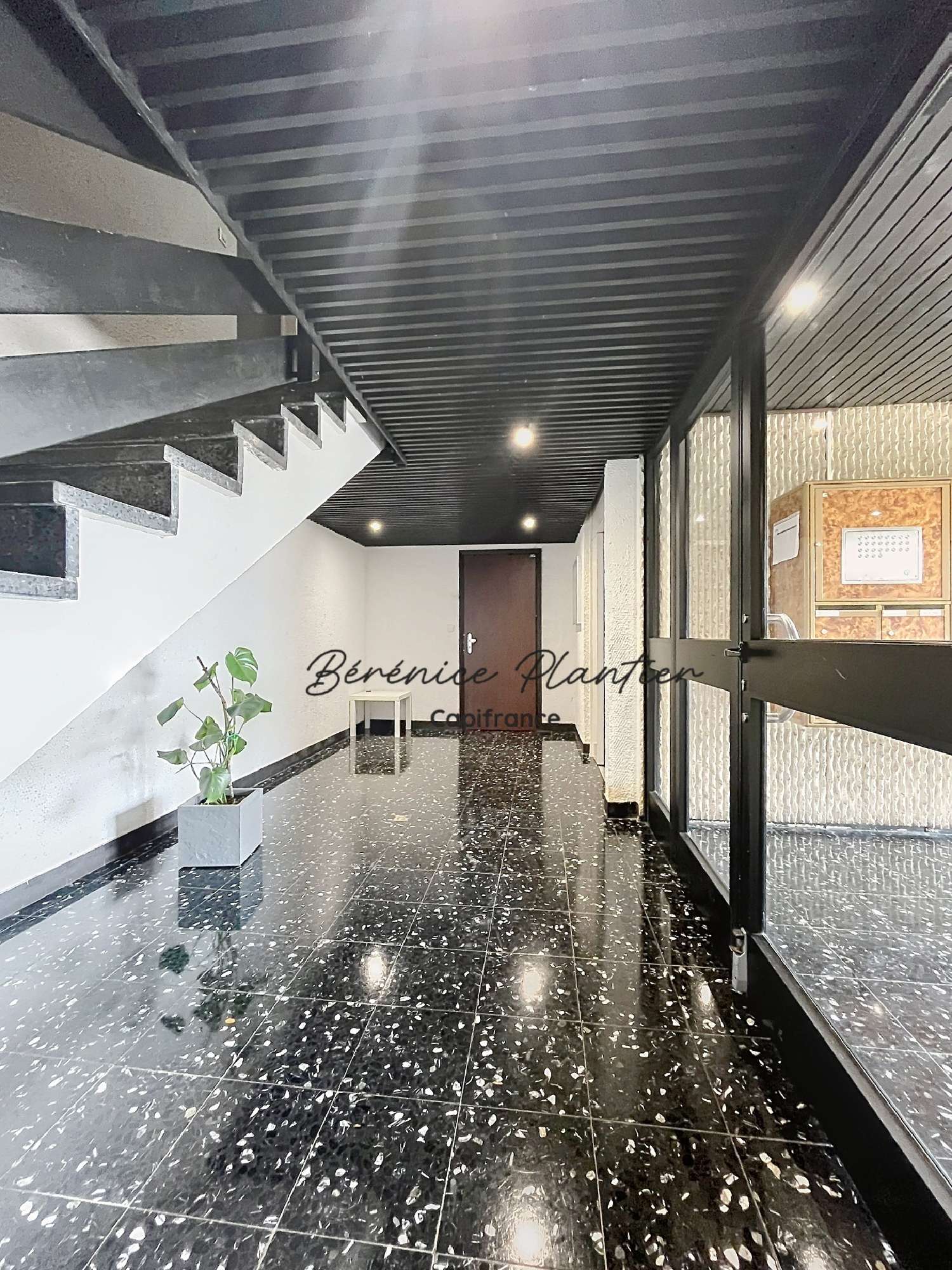  kaufen Wohnung/ Apartment Saint-Julien-en-Genevois Haute-Savoie 8