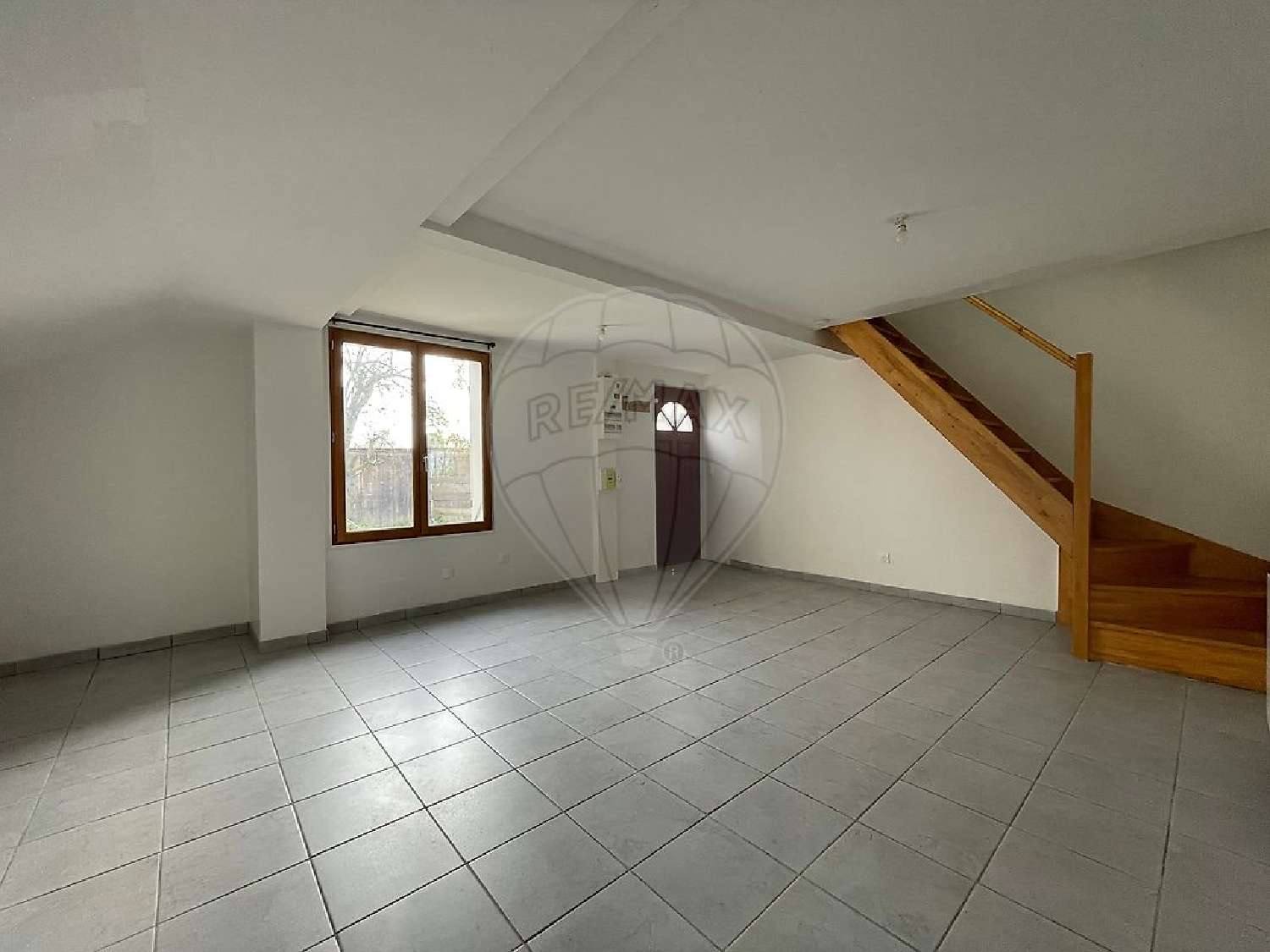 for sale apartment Saint-Julien-les-Villas Aube 1