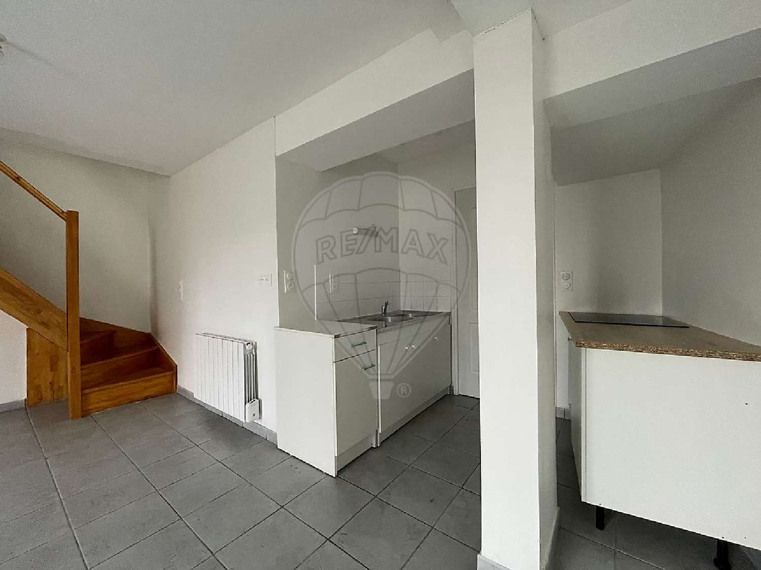for sale apartment Saint-Julien-les-Villas Aube 2