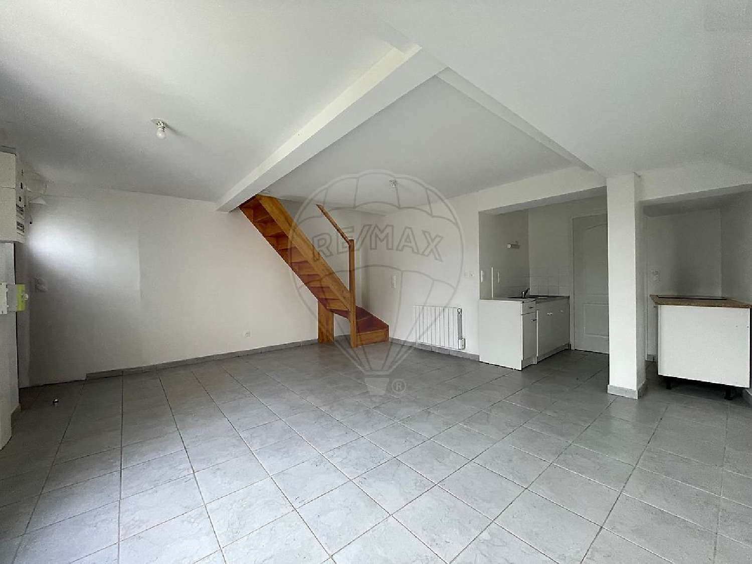 for sale apartment Saint-Julien-les-Villas Aube 4