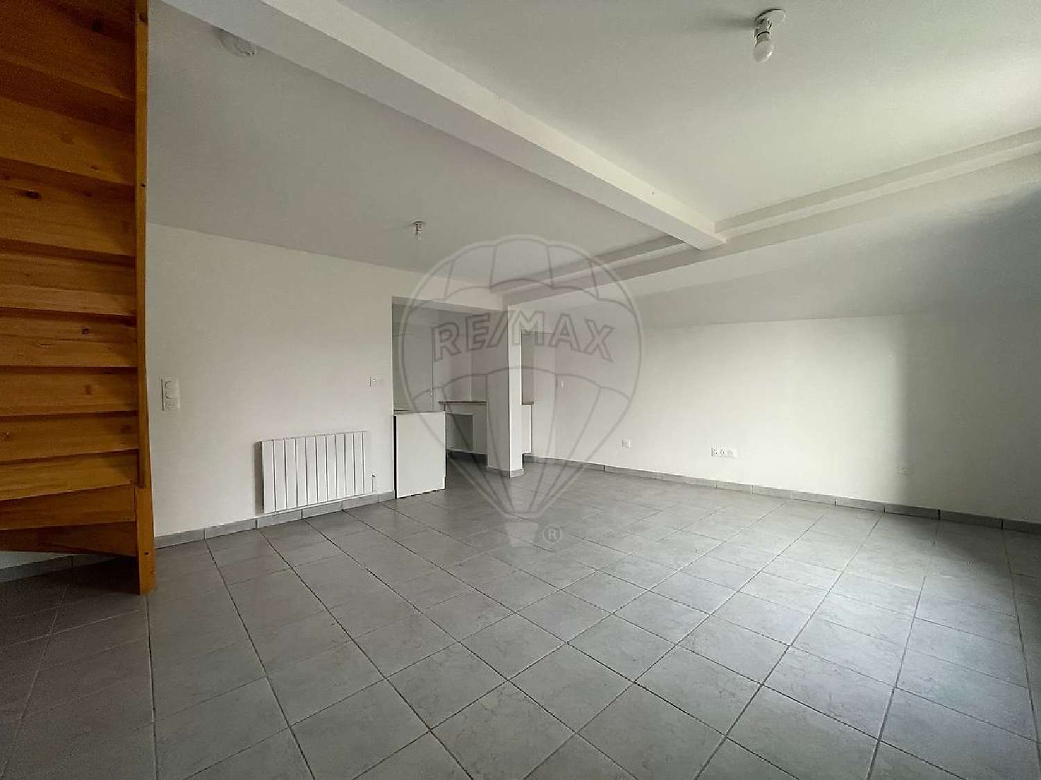 for sale apartment Saint-Julien-les-Villas Aube 5