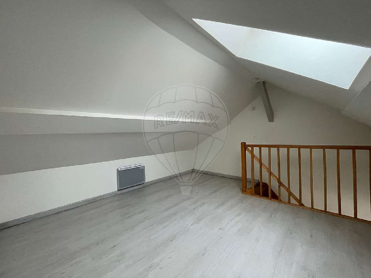 for sale apartment Saint-Julien-les-Villas Aube 6