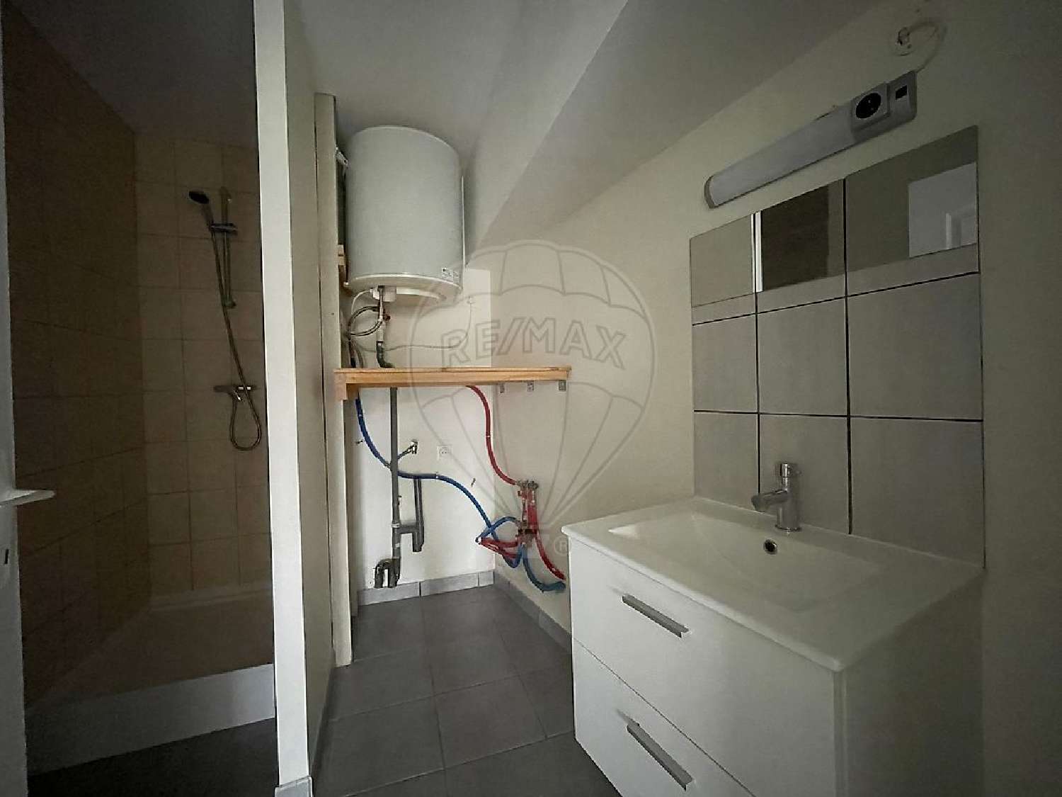 for sale apartment Saint-Julien-les-Villas Aube 7