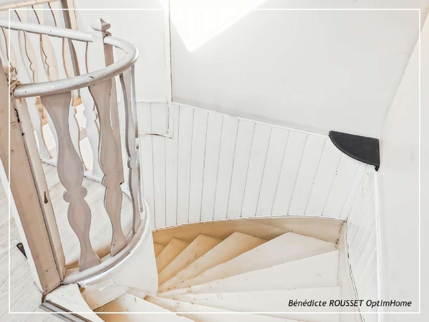 à vendre appartement Saint-Just-en-Chaussée Oise 6