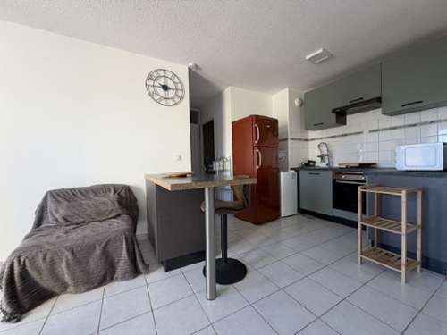 Saint-Lattier Isère Wohnung/ Apartment Bild 7391591