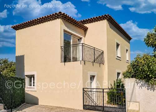 Saint-Laurent-du-Var Alpes-Maritimes appartement foto 7384116