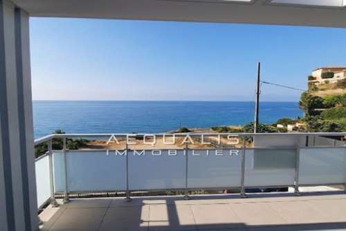Saint-Laurent-du-Var Alpes-Maritimes apartamento foto 7391810