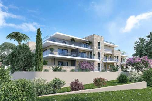 Saint-Mandrier-sur-Mer Var appartement foto