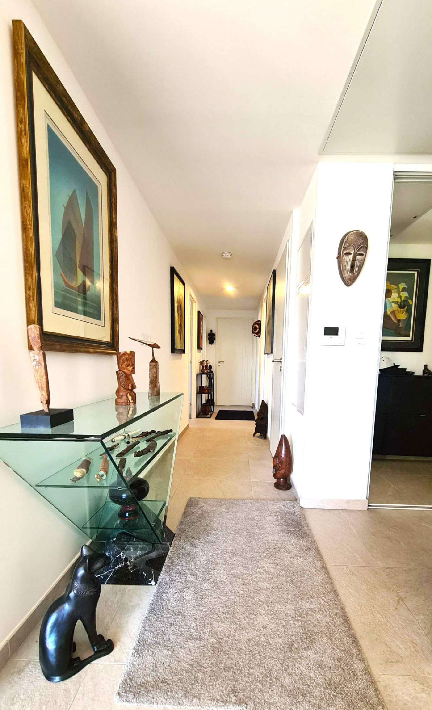 te koop appartement Saint-Mandrier-sur-Mer Var 8
