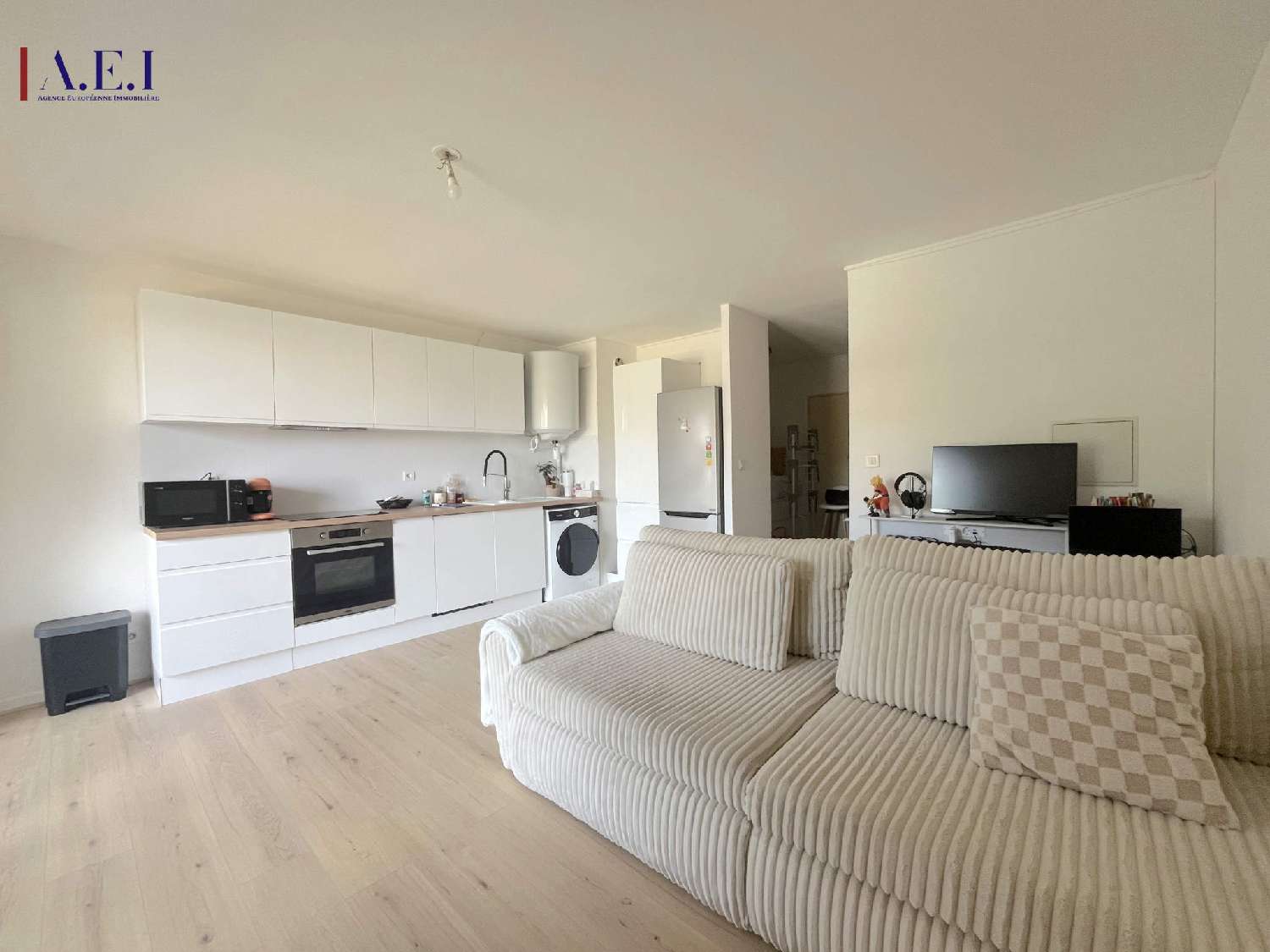 à vendre appartement Saint-Mandrier-sur-Mer Var 5