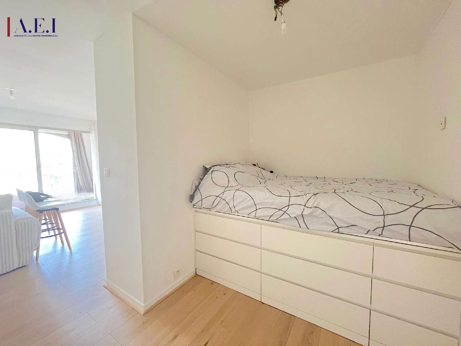 à vendre appartement Saint-Mandrier-sur-Mer Var 7