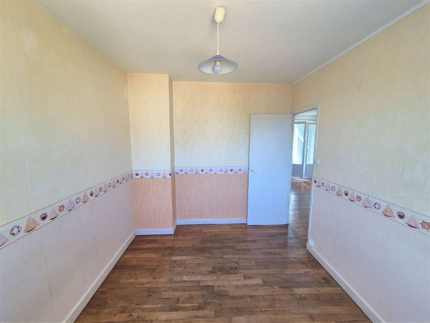 kaufen Wohnung/ Apartment Saint-Martin-d'Hères Isère 4