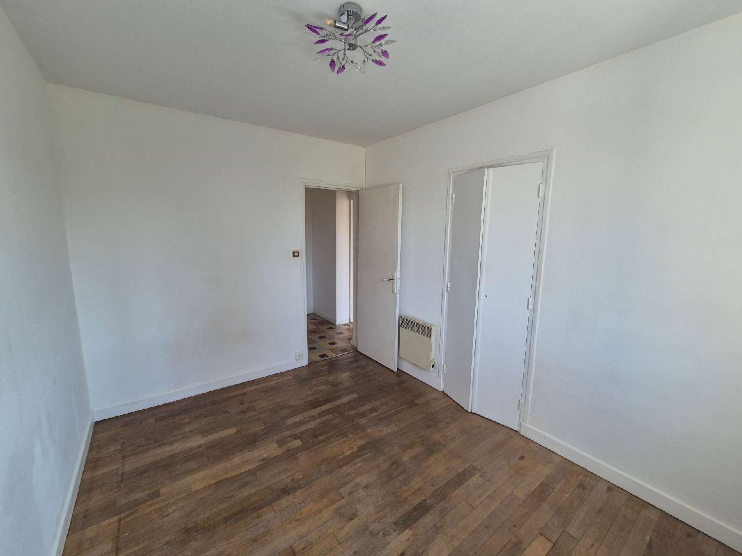 kaufen Wohnung/ Apartment Saint-Martin-d'Hères Isère 6