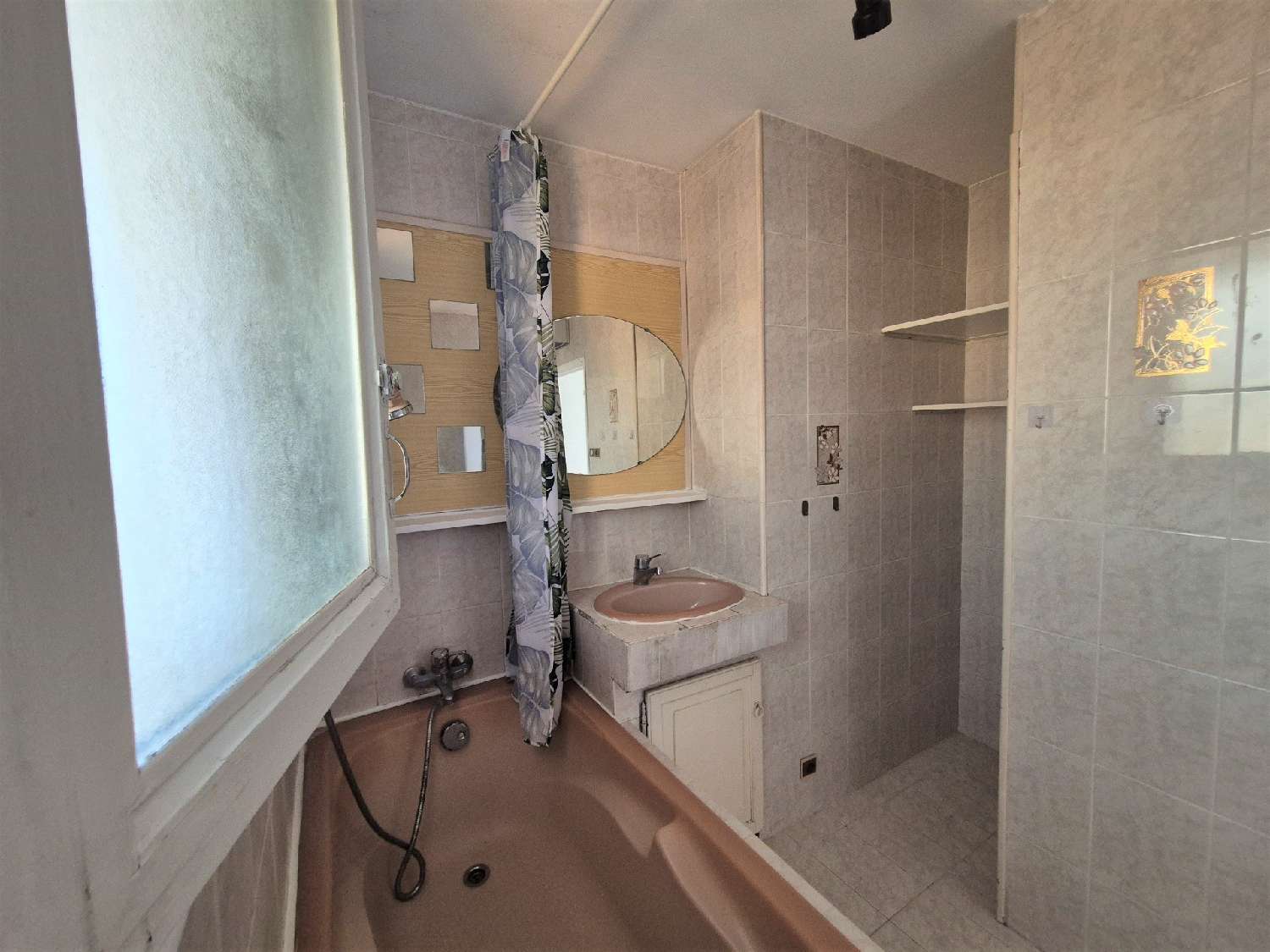 kaufen Wohnung/ Apartment Saint-Martin-d'Hères Isère 7
