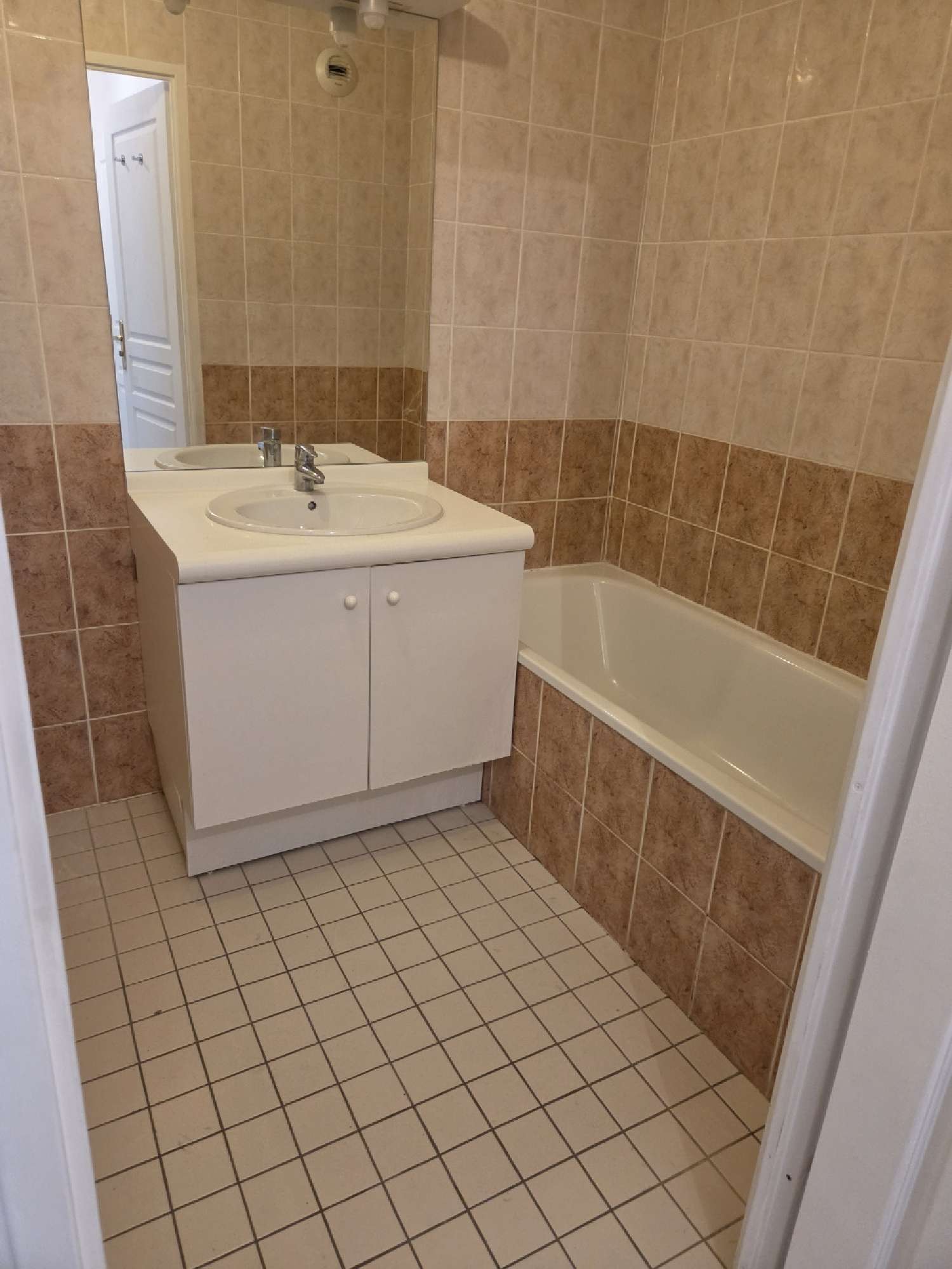 kaufen Wohnung/ Apartment Saint-Martin-d'Hères Isère 6