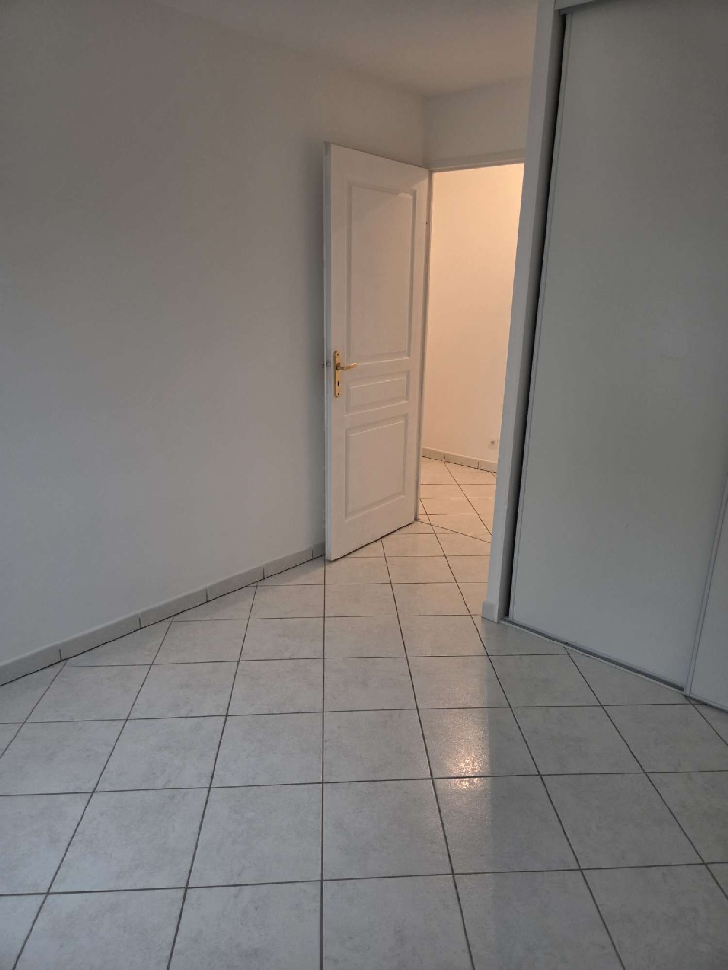 kaufen Wohnung/ Apartment Saint-Martin-d'Hères Isère 7