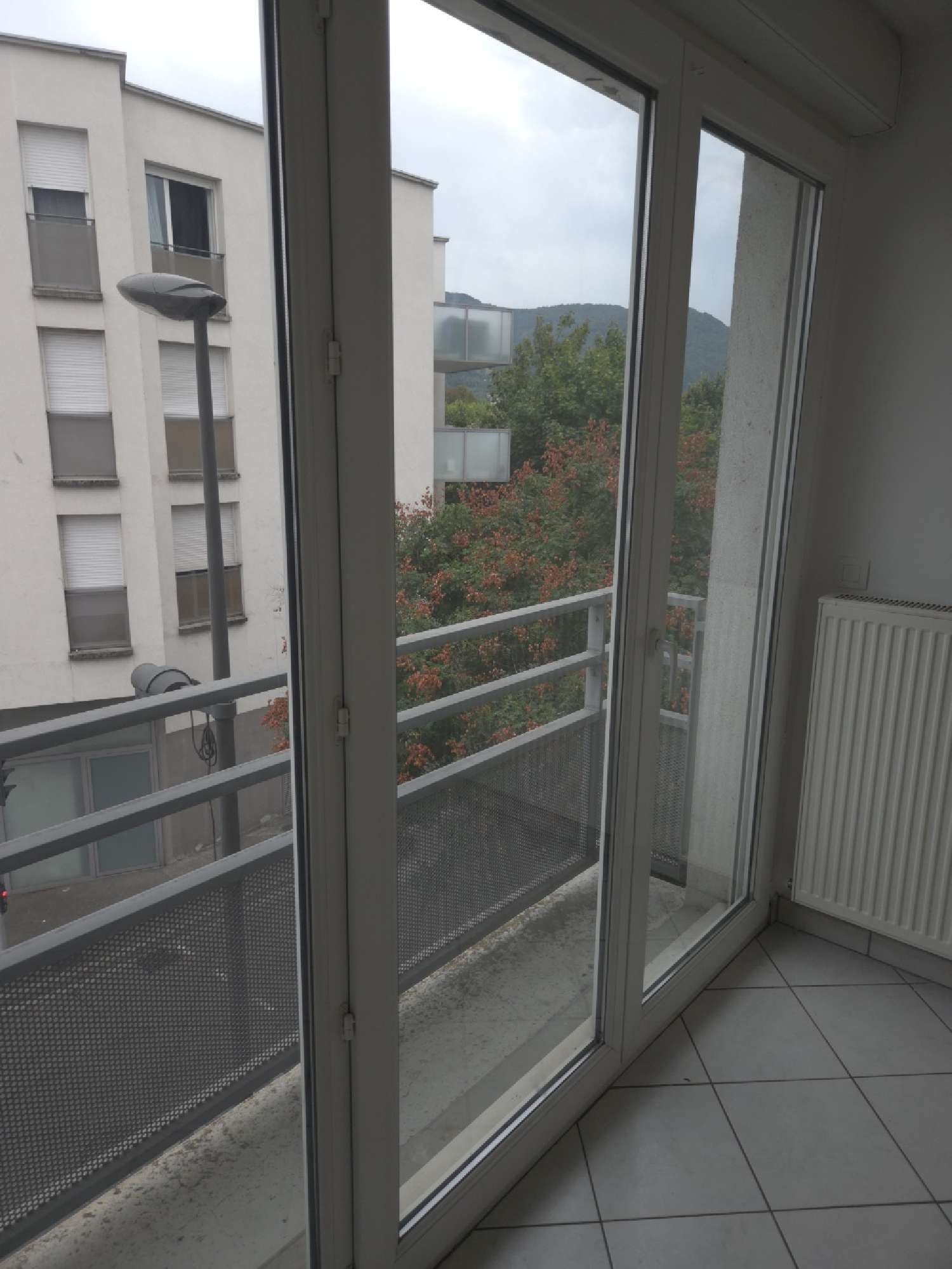 kaufen Wohnung/ Apartment Saint-Martin-d'Hères Isère 8