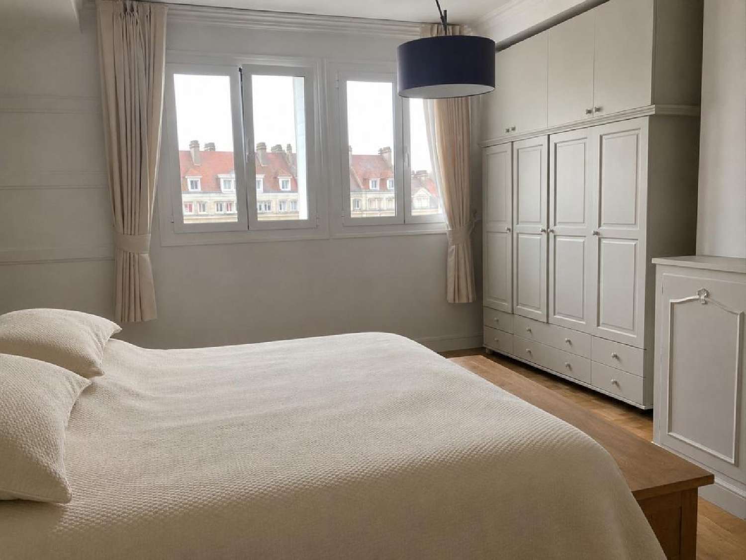  te koop appartement Saint-Martin-le-Noeud Oise 4